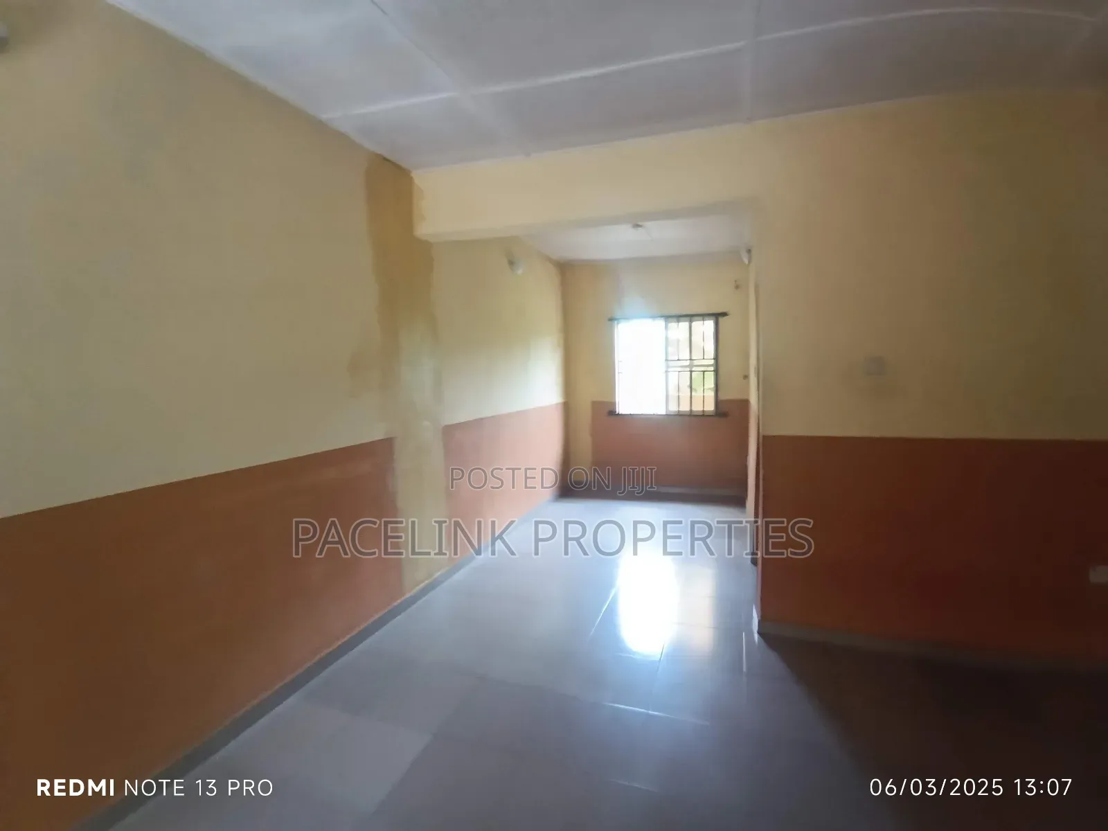 2bdrm Apartment in Ayobo for rent in Ayobo
