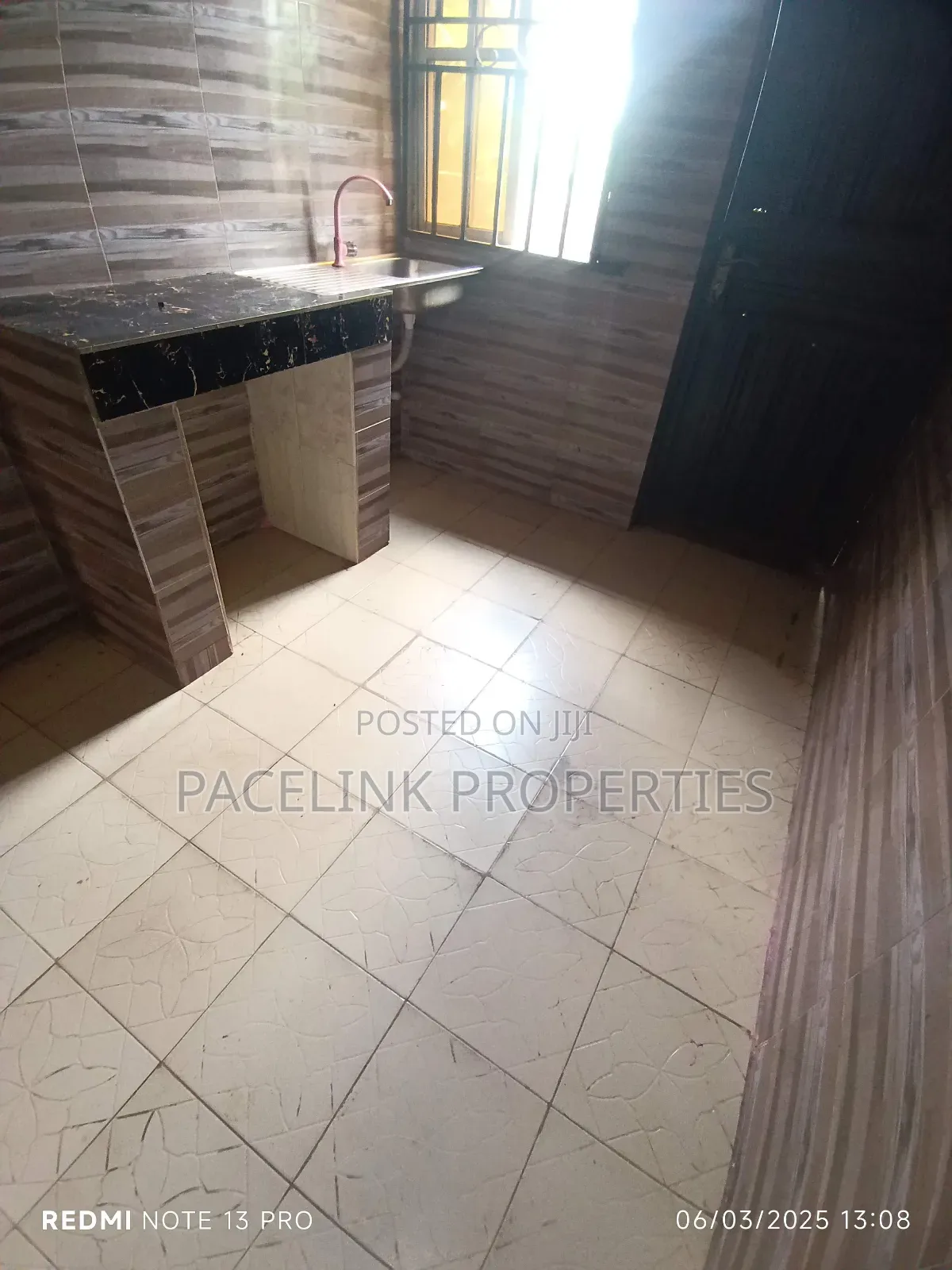 2bdrm Apartment in Ayobo for rent in Ayobo