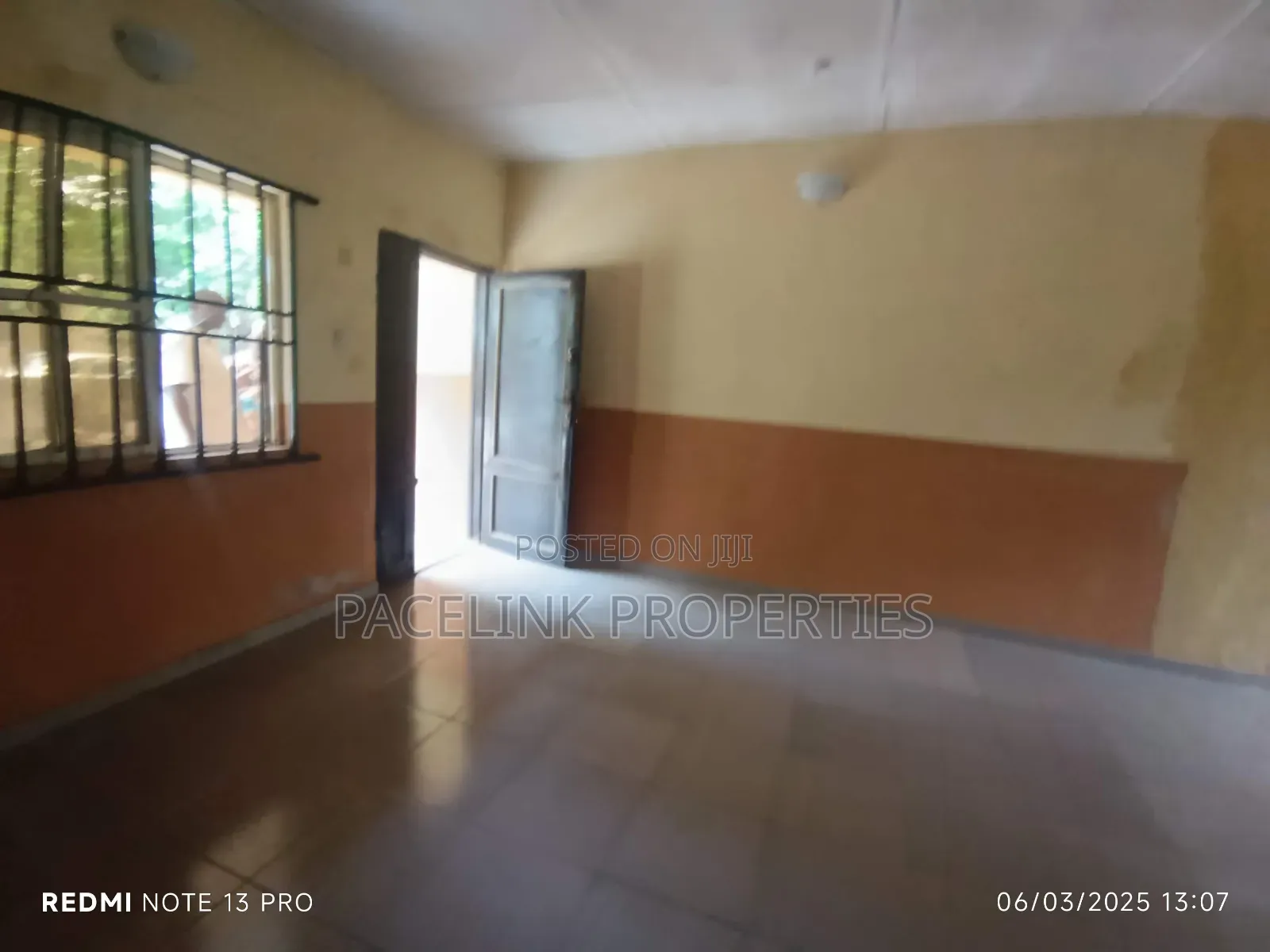 2bdrm Apartment in Ayobo for rent in Ayobo