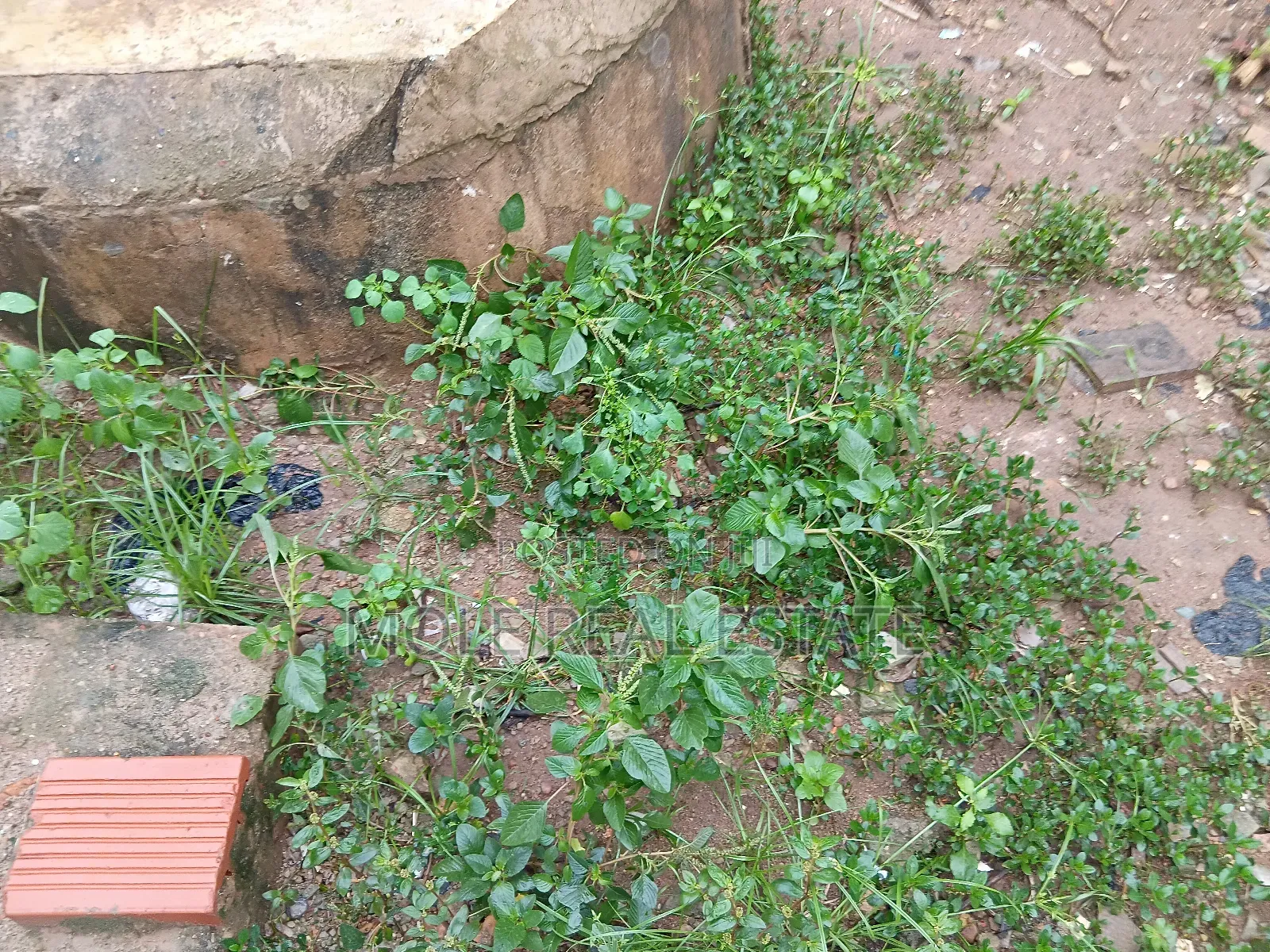 4348 SQM Adeola Odeku Victoria Island in Victoria Island