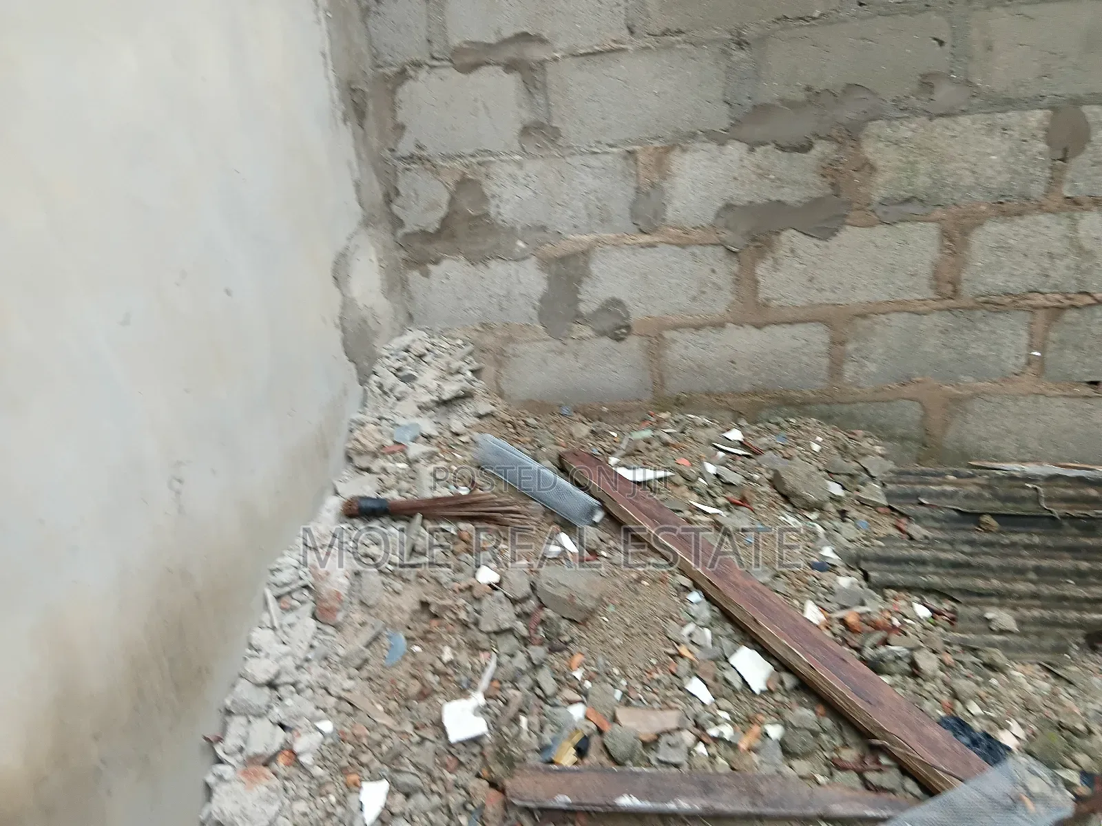 3500sqm Waziri Ibrahim Crescent Victoria Island in Victoria Island