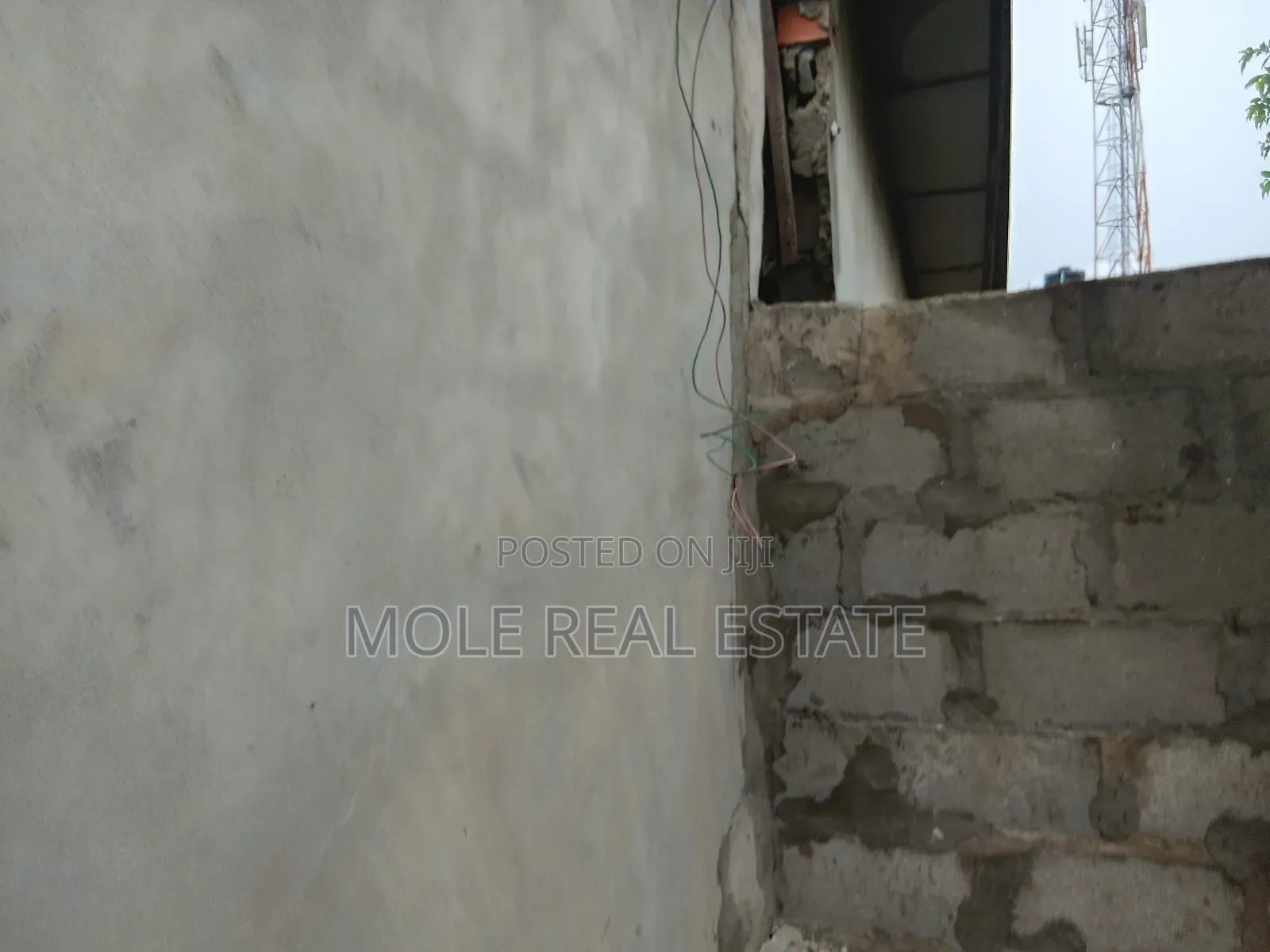 3984 SQM Amaadu Bello Way Victoria Island in Victoria Island