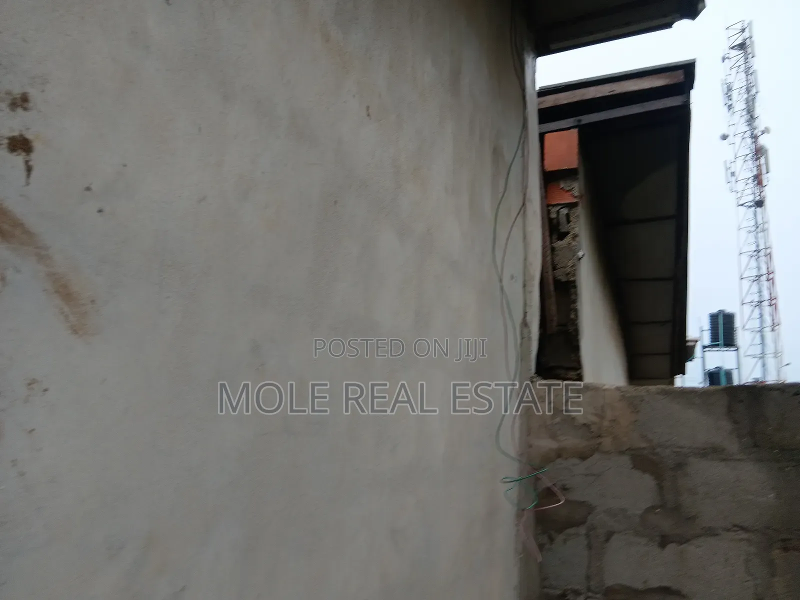 3984 SQM Amaadu Bello Way Victoria Island in Victoria Island