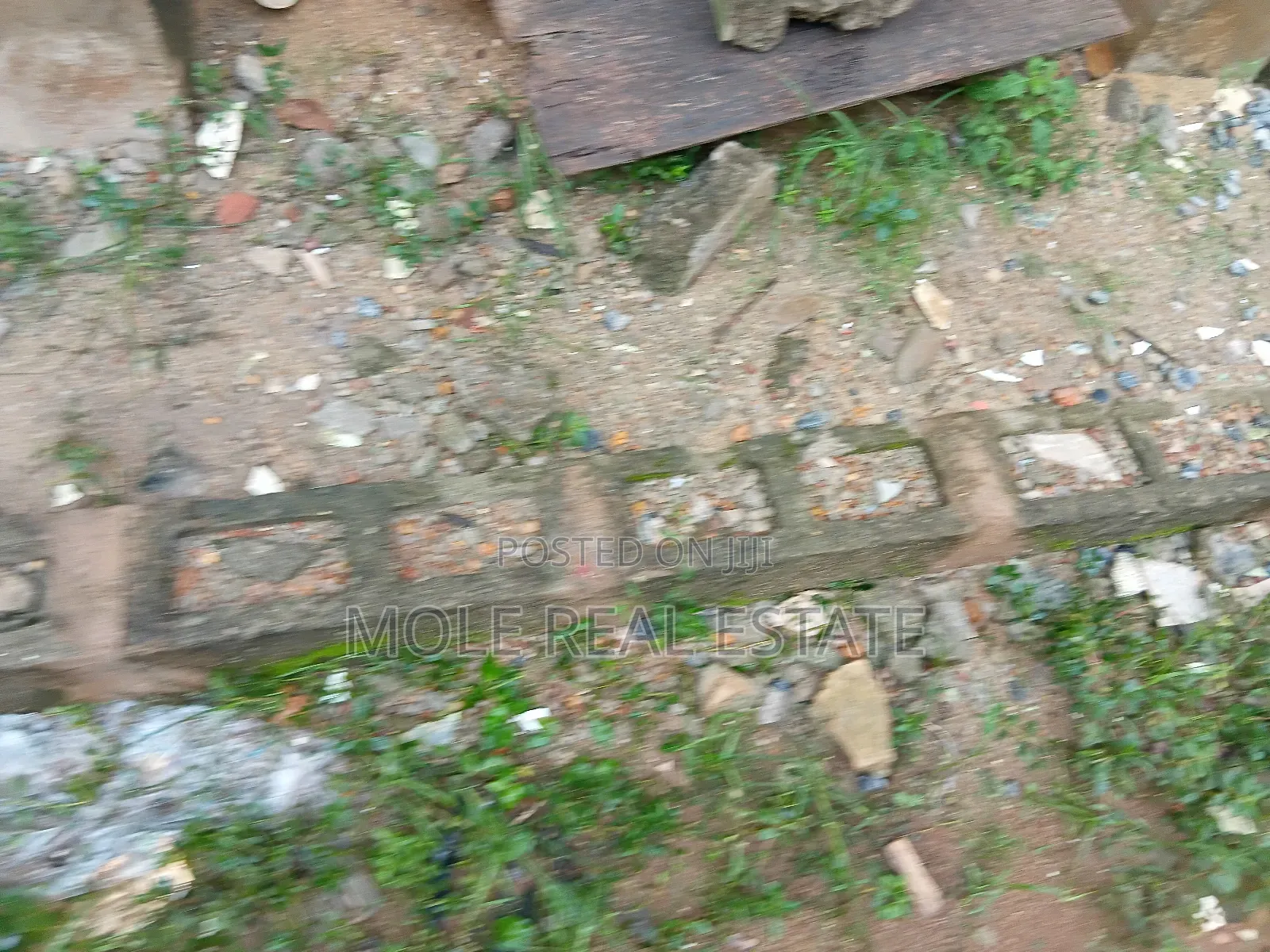 2500sqm Adeola Adeku Street Victoria Island in Victoria Island
