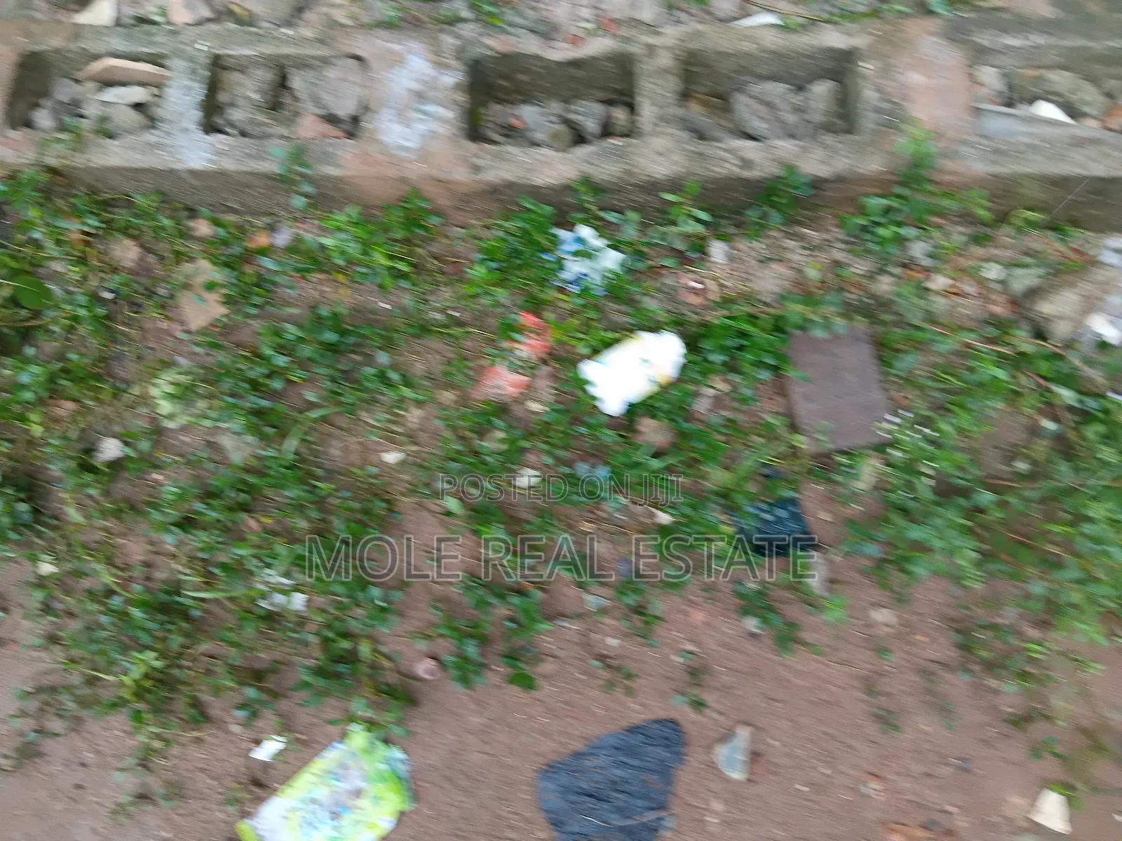 1000sqm Adeole Odeku Opp Zenith Bank Victoria Island in Ikotun/Igando