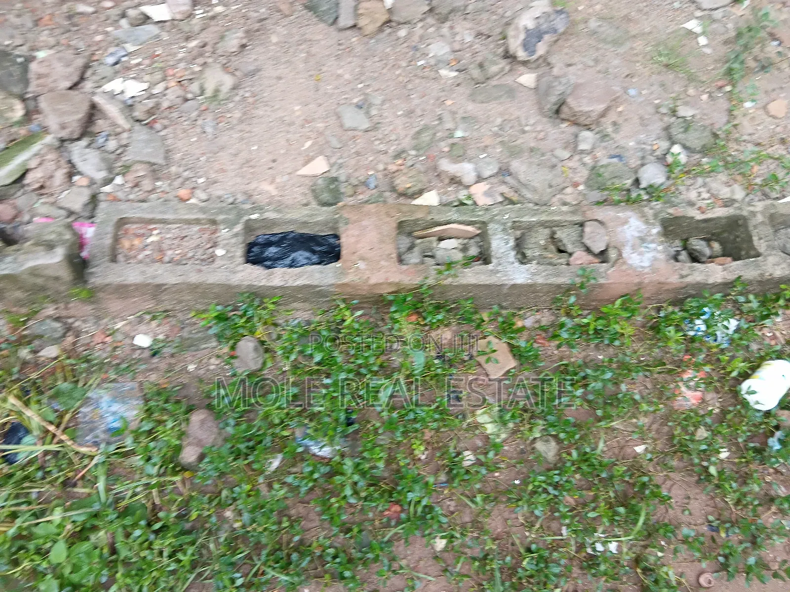 1 451sqm Plot 4 Sale Sako Jojo Victoria Island in Victoria Island