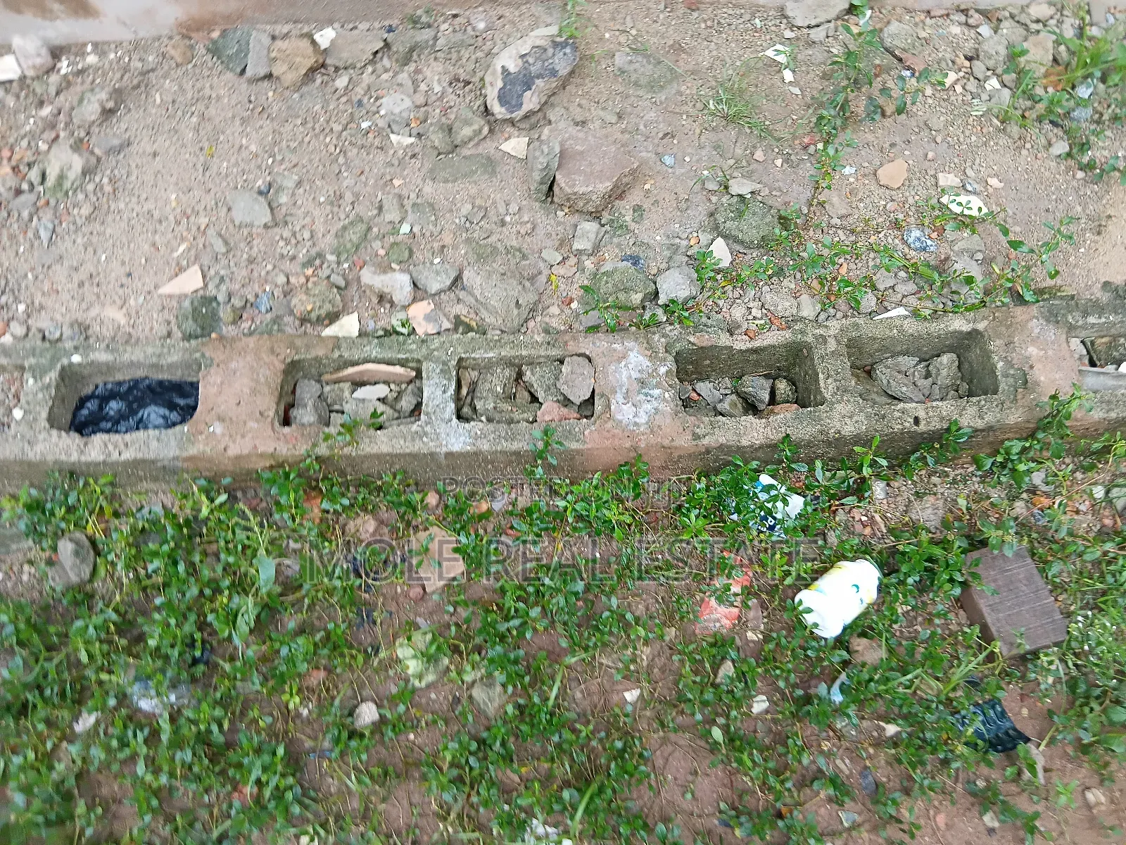 1 451sqm Plot 4 Sale Sako Jojo Victoria Island in Victoria Island