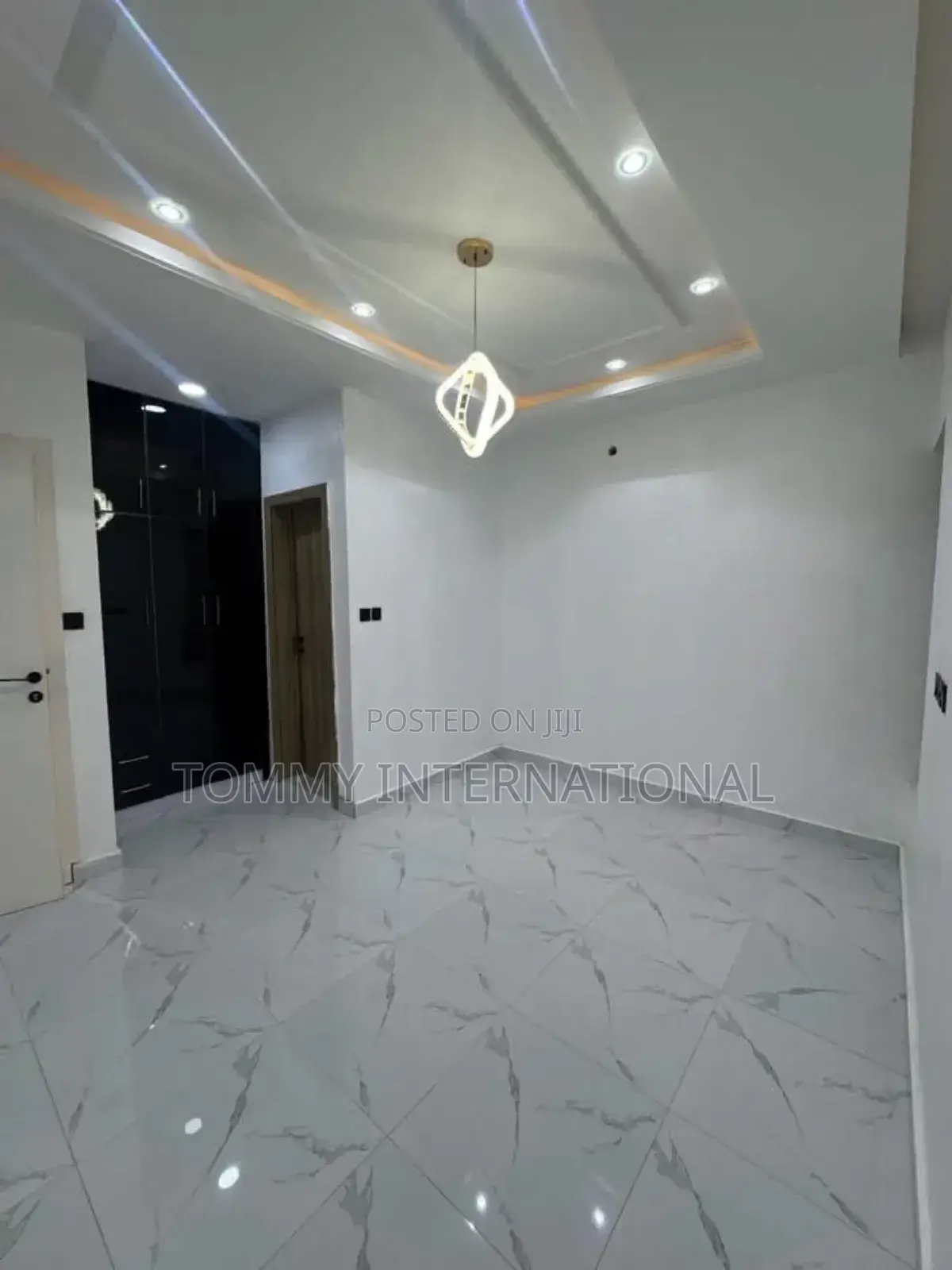 4bdrm Duplex in Shell Cooperative, Port-Harcourt for sale in Port-Harcourt