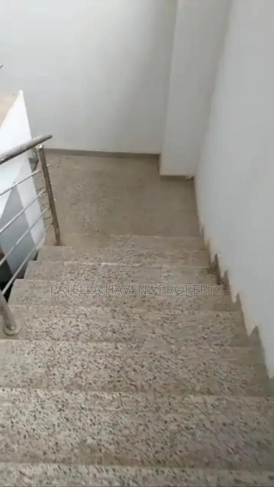 Smart Office Space Wuse in Wuse
