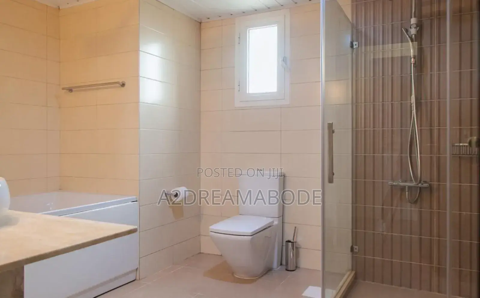 Furnished 3bdrm Apartment in Old Ikoyi for sale in Ikoyi