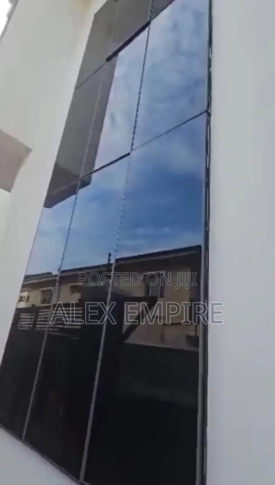 4bdrm Duplex in Amuwo-Odofin for rent in Amuwo-Odofin
