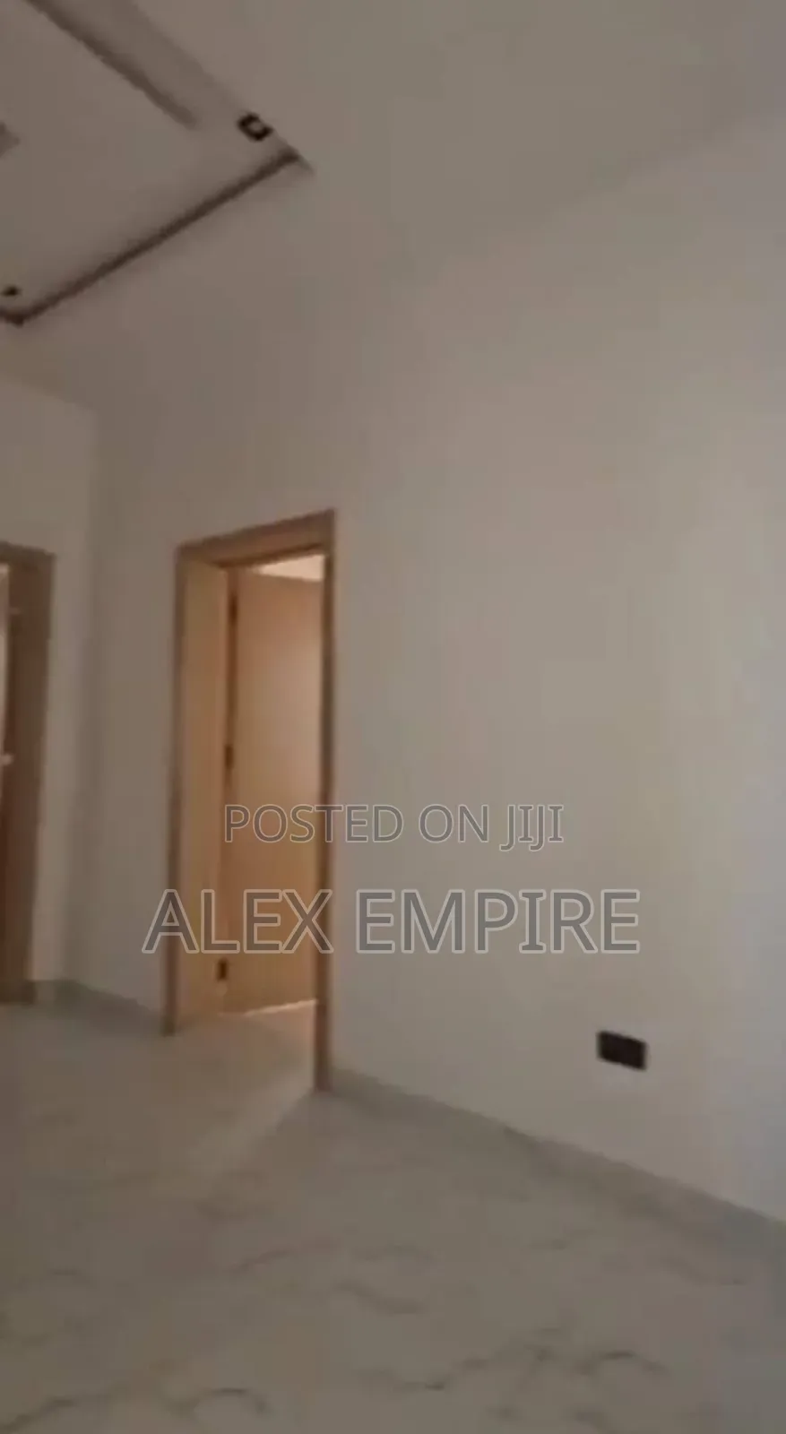 4bdrm Duplex in Amuwo-Odofin for rent in Amuwo-Odofin