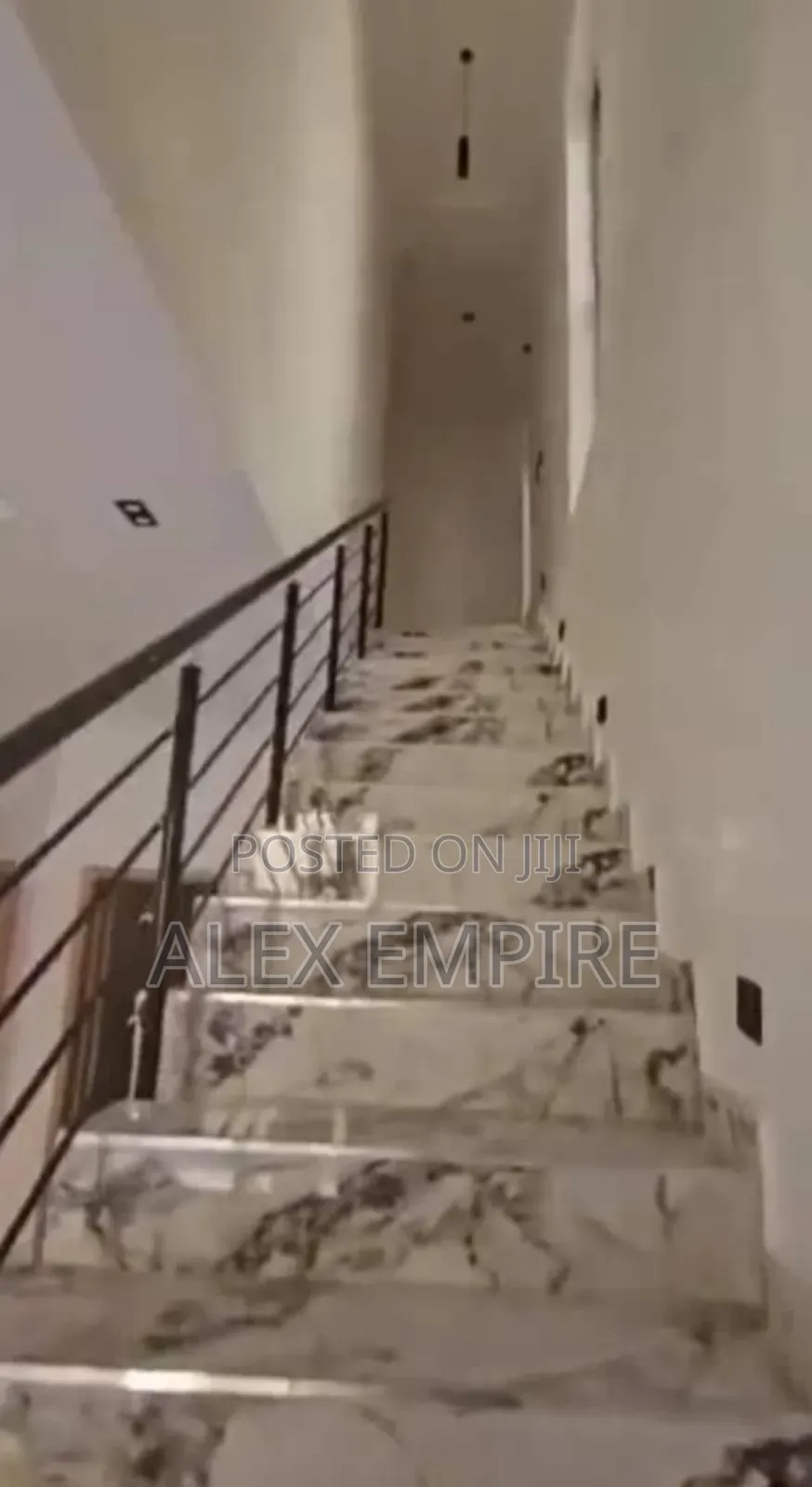 4bdrm Duplex in Amuwo-Odofin for rent in Amuwo-Odofin