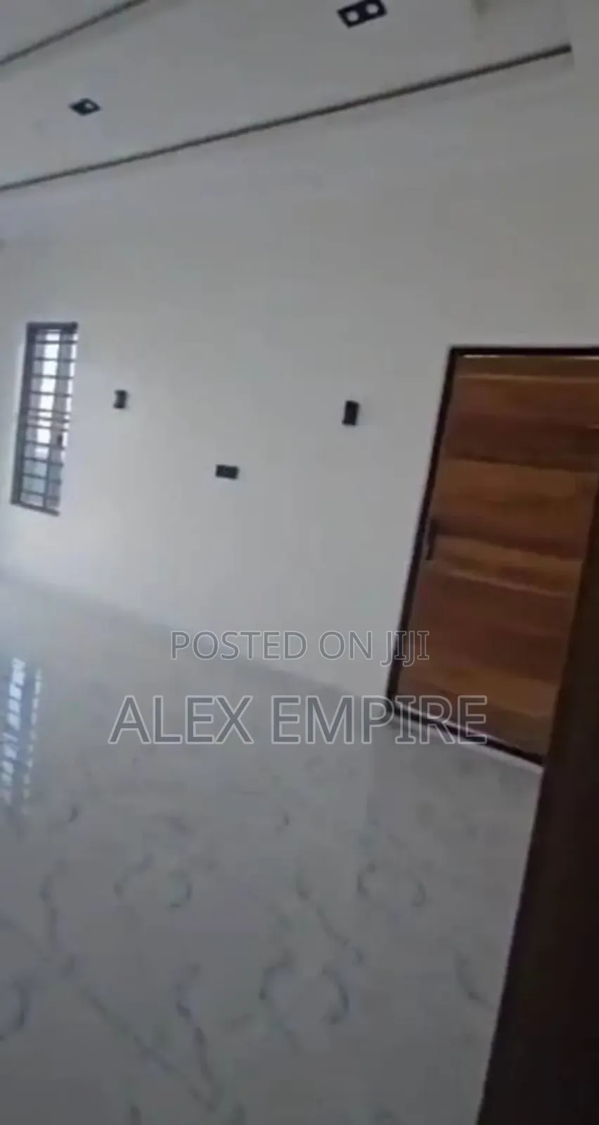 4bdrm Duplex in Amuwo-Odofin for rent in Amuwo-Odofin