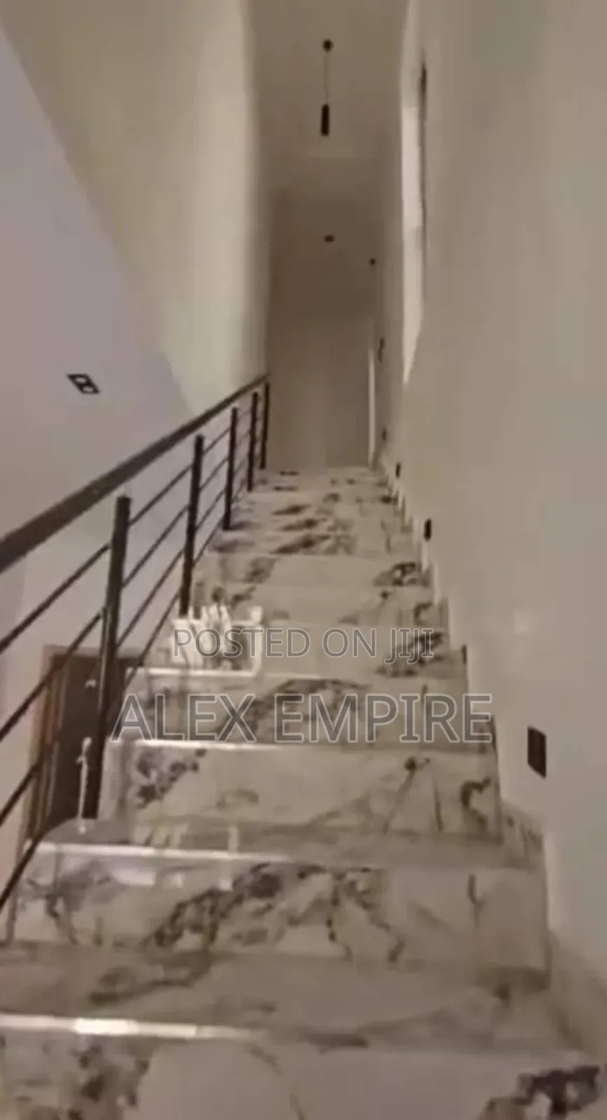 4bdrm Duplex in Amuwo-Odofin for rent in Amuwo-Odofin