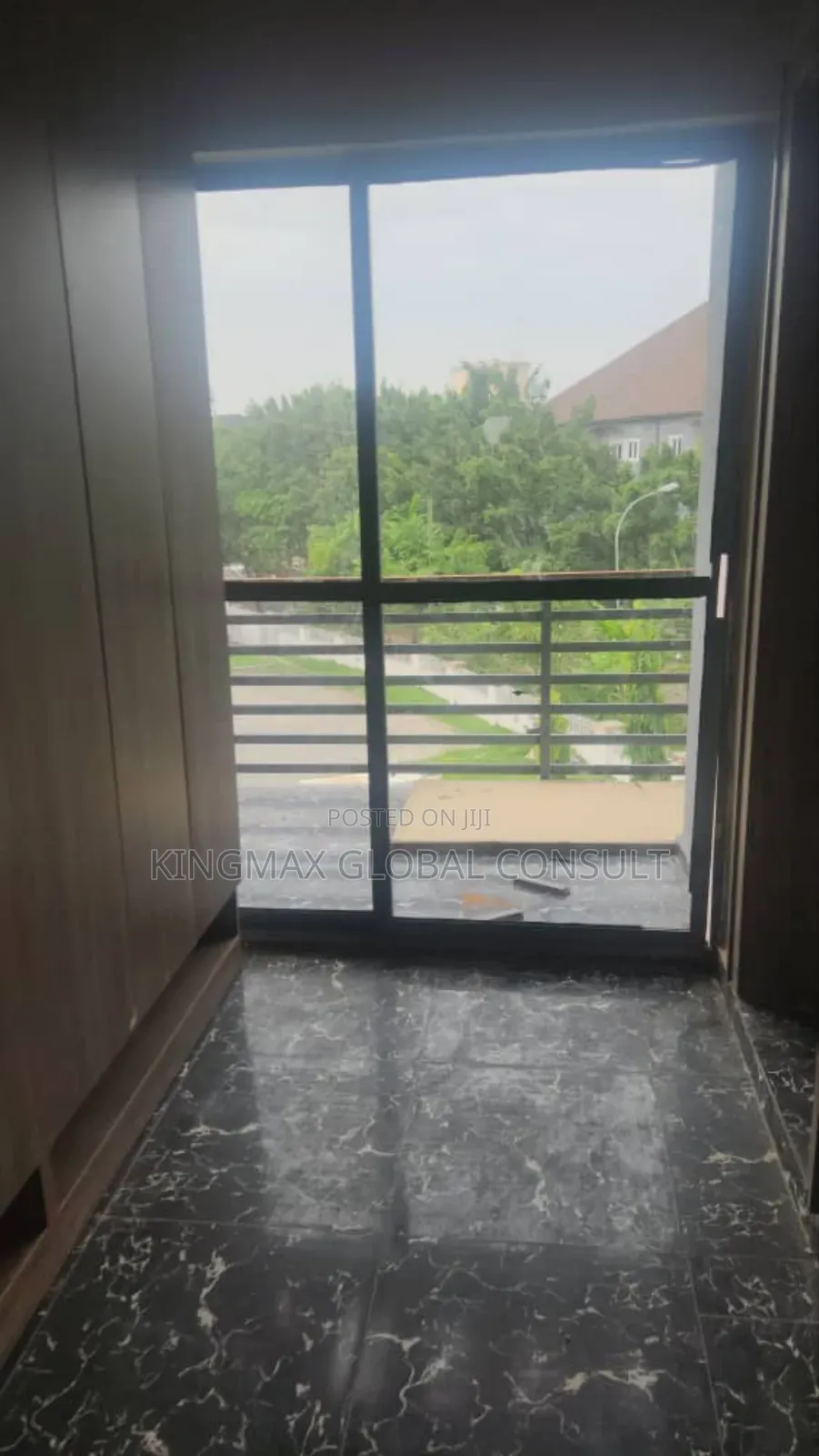 Furnished 4bdrm Duplex in Jabi Main for sale in Jabi