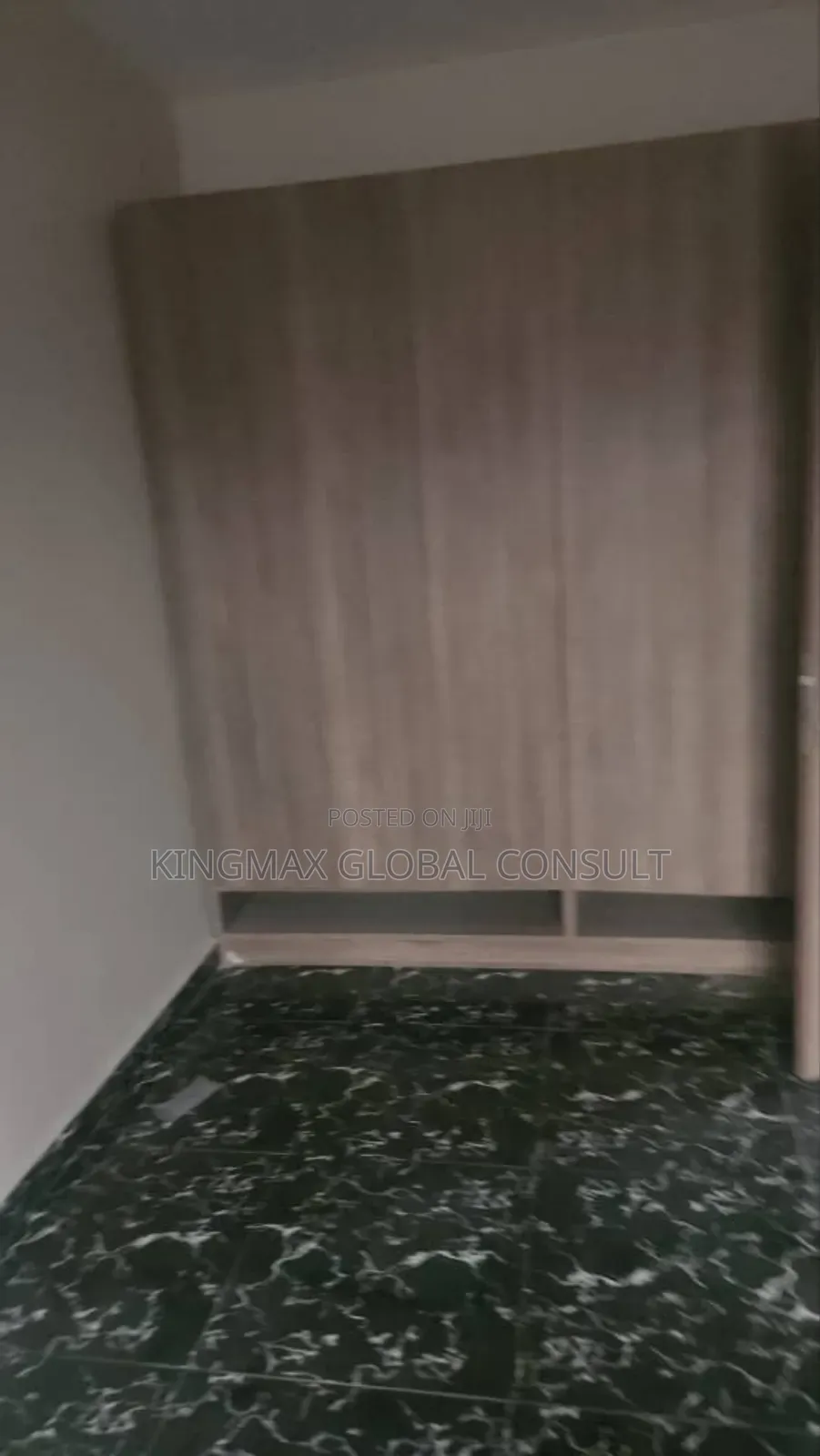 Furnished 4bdrm Duplex in Jabi Main for sale in Jabi