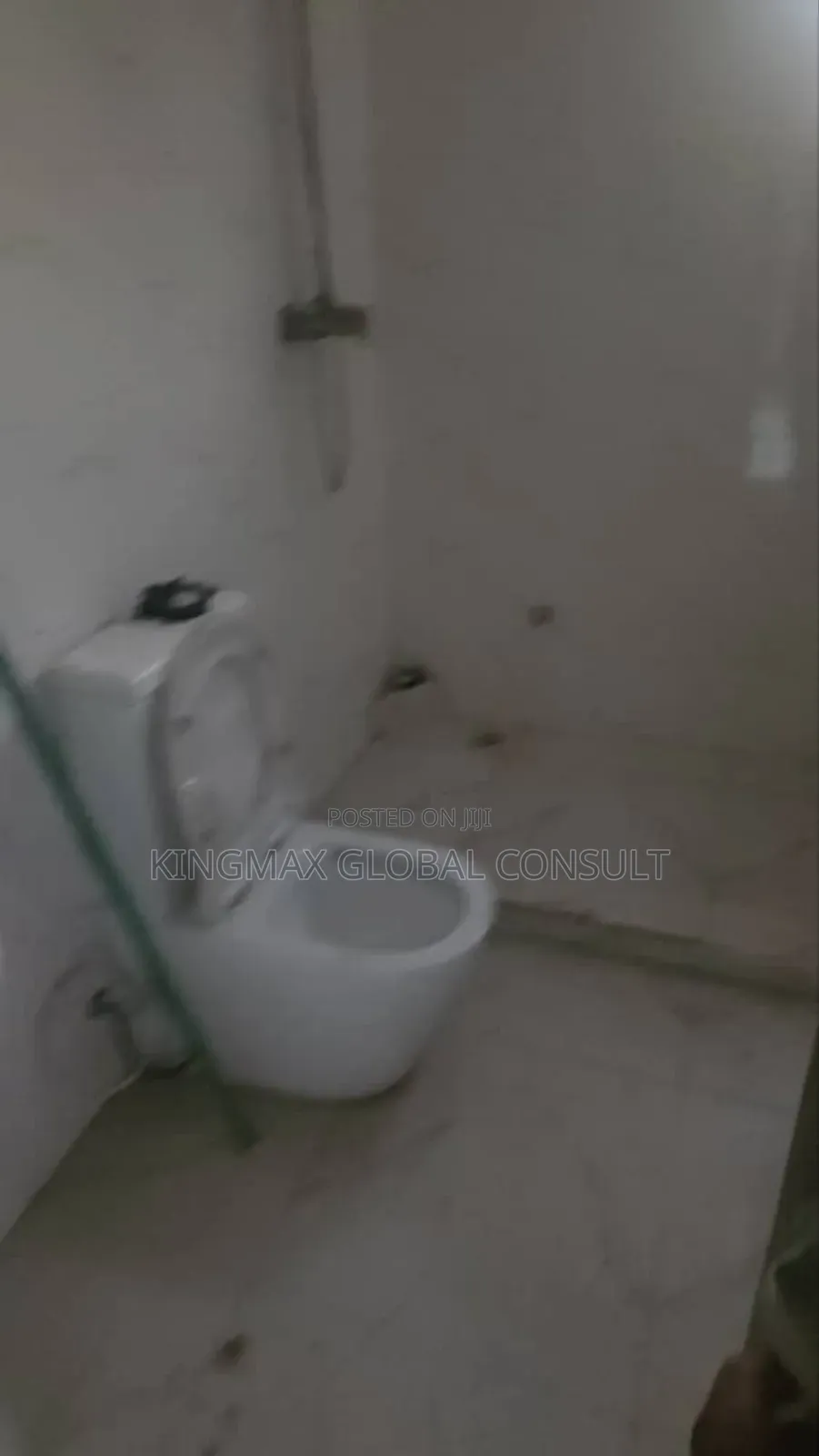Furnished 4bdrm Duplex in Jabi Main for sale in Jabi