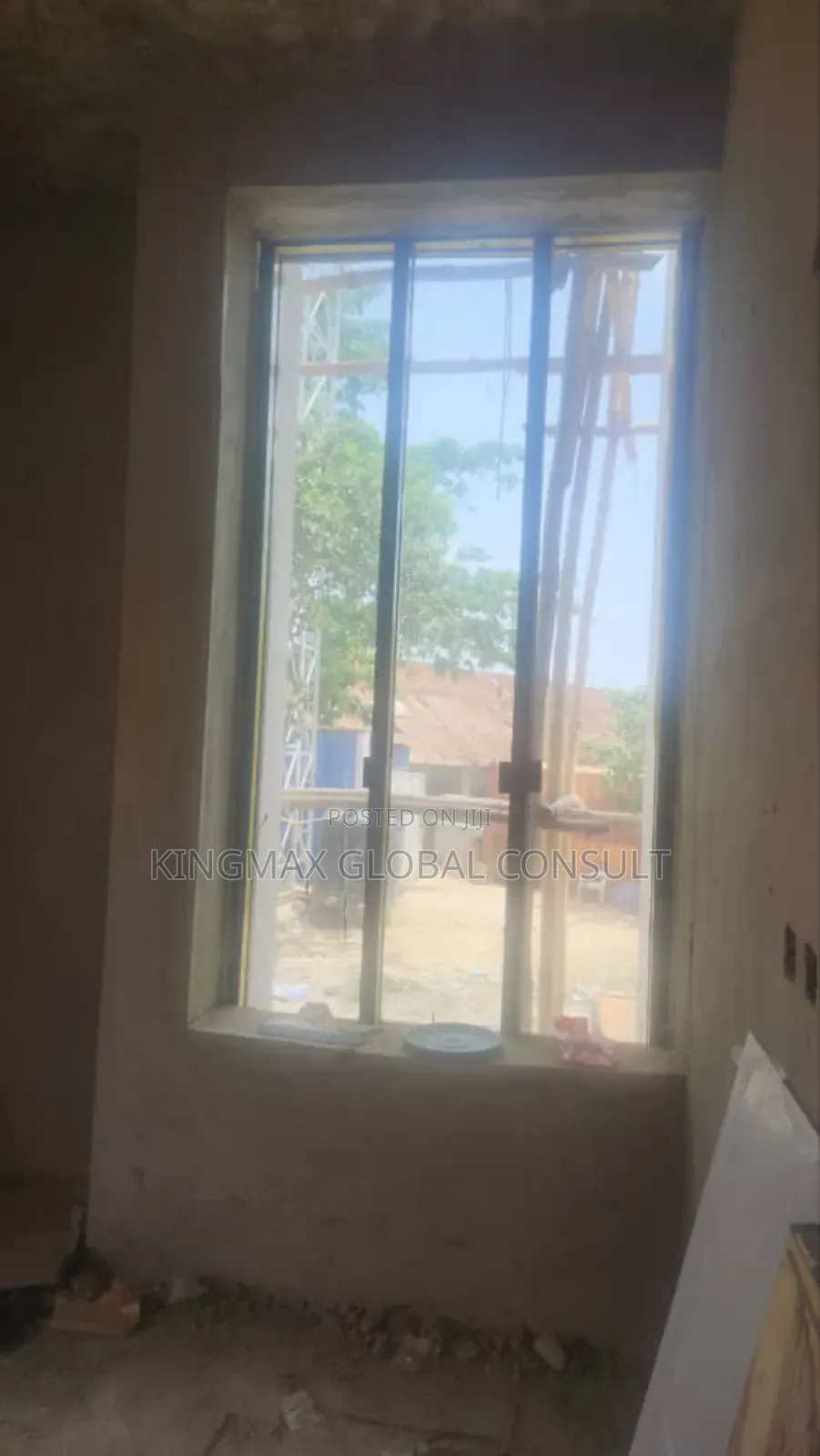 2bdrm Apartment in Katampe Maitama for sale in Katampe Extension