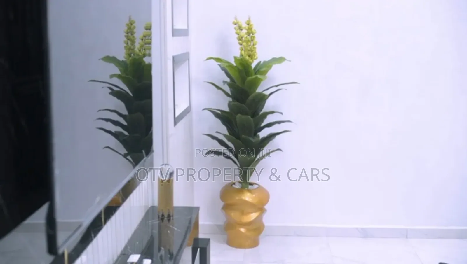 Furnished 2bdrm Apartment in Lekki Phase 1 for sale in Lekki Phase 1