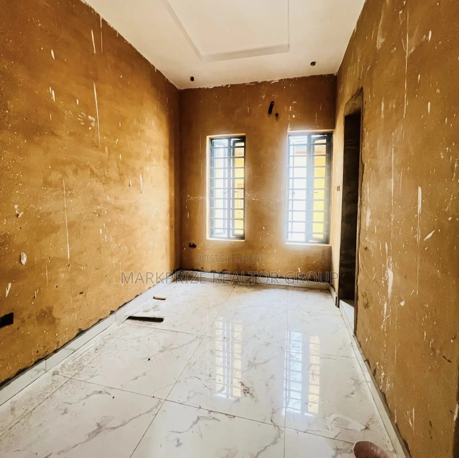5bdrm Duplex in Opebi Ikeja Lagos for sale in Opebi