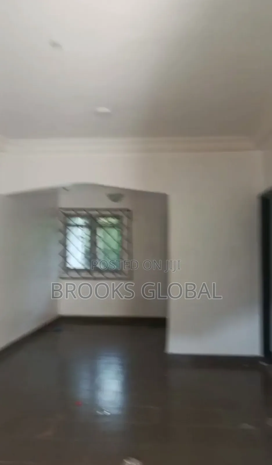 2bdrm Bungalow in Benin City for rent in Benin City