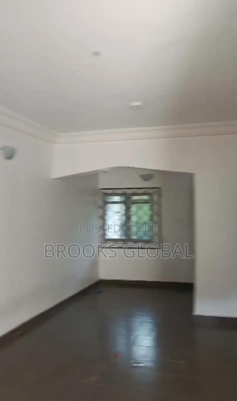 2bdrm Bungalow in Benin City for rent in Benin City