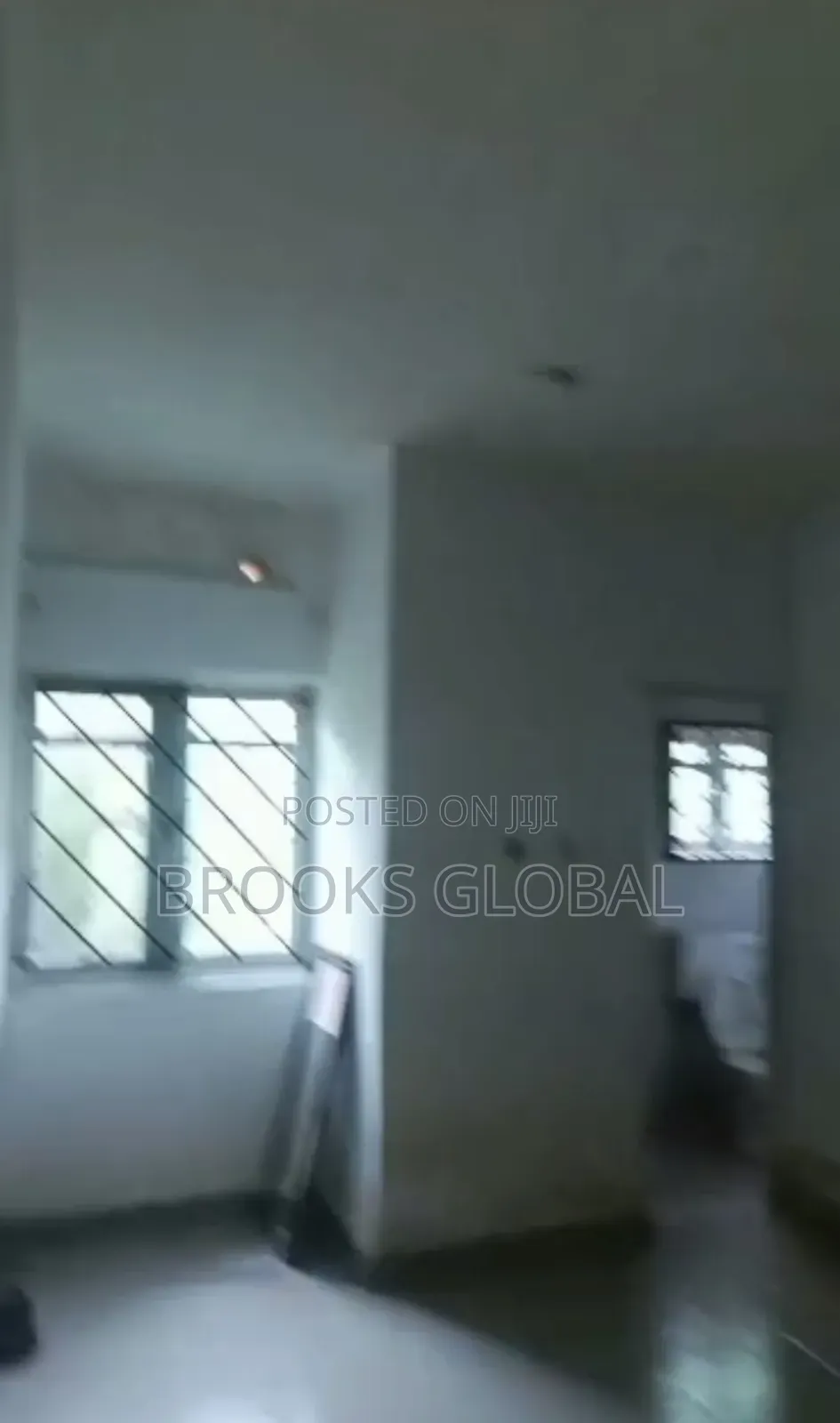2bdrm Bungalow in Benin City for rent in Benin City