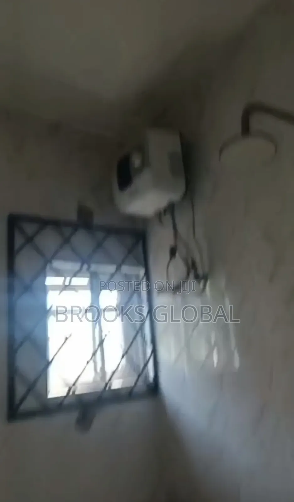 2bdrm Bungalow in Benin City for rent in Benin City
