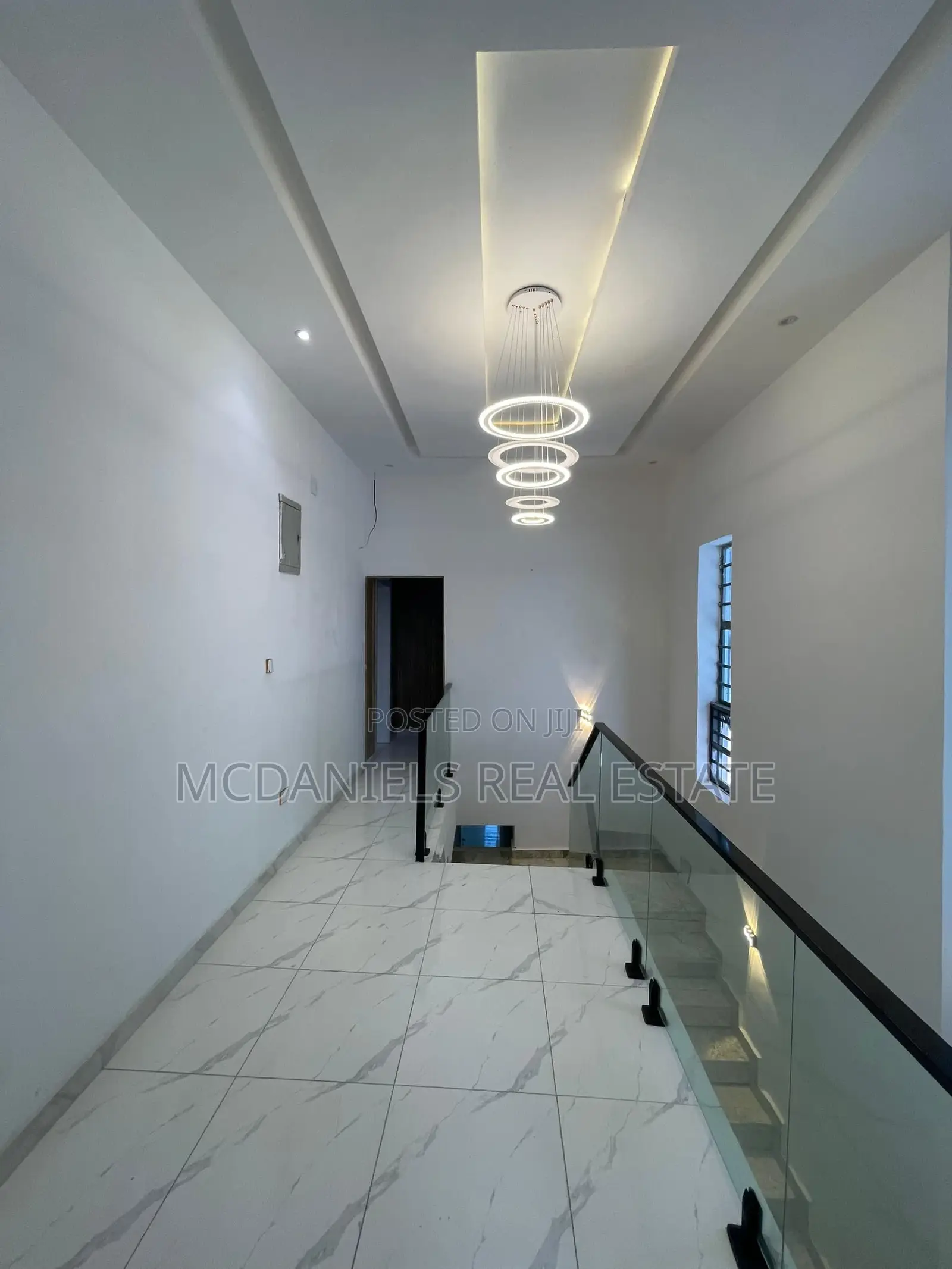 4bdrm Duplex in VGC / Ajah for sale in VGC / Ajah