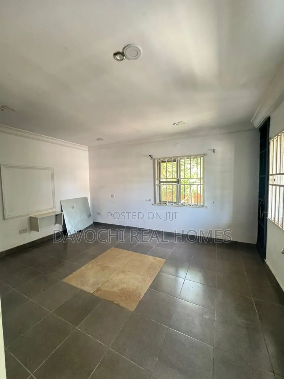 3bdrm Duplex in County Homes, Ikota for rent in Ikota