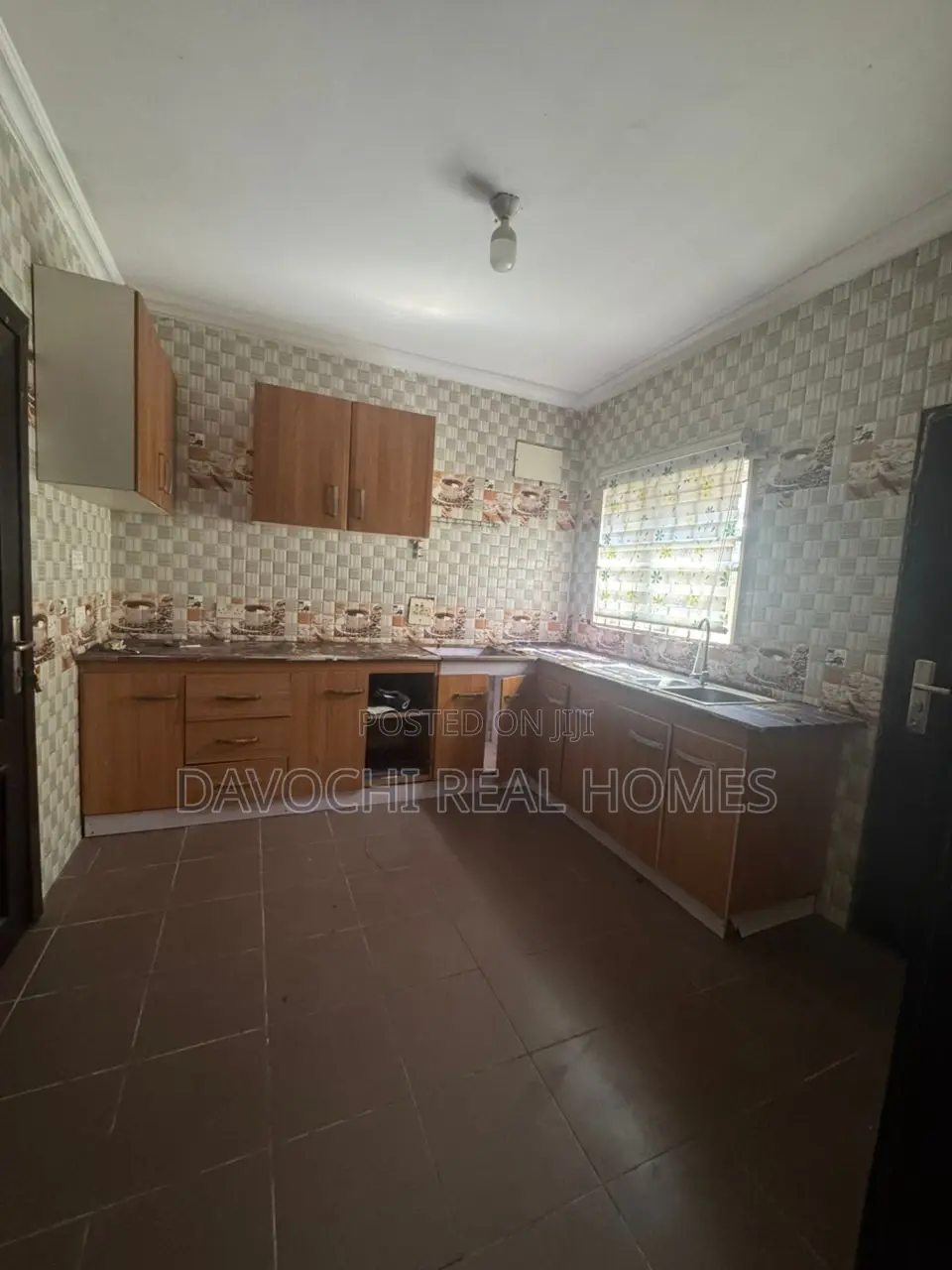 3bdrm Duplex in County Homes, Ikota for rent in Ikota