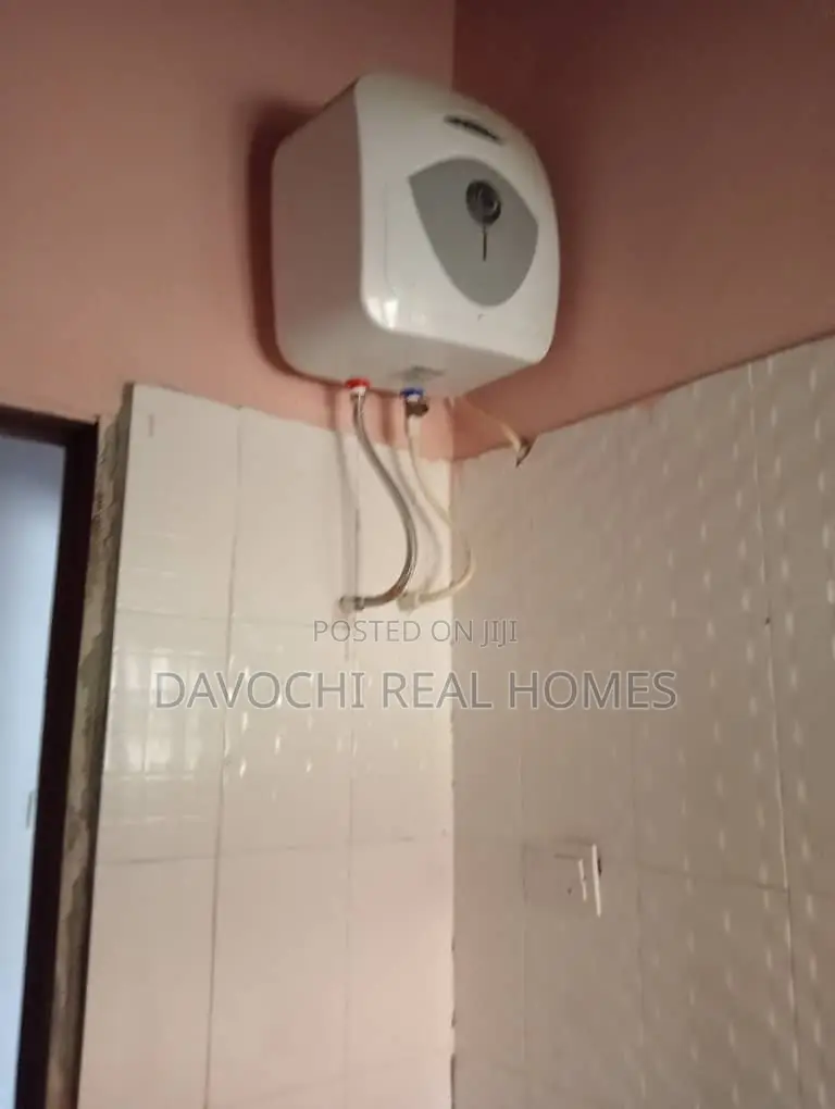 3bdrm Bungalow in Awoyaya, Ado / Ajah for rent in Ado / Ajah
