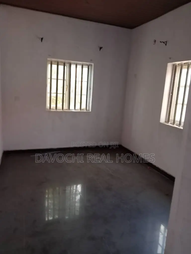 3bdrm Bungalow in Awoyaya, Ado / Ajah for rent in Ado / Ajah