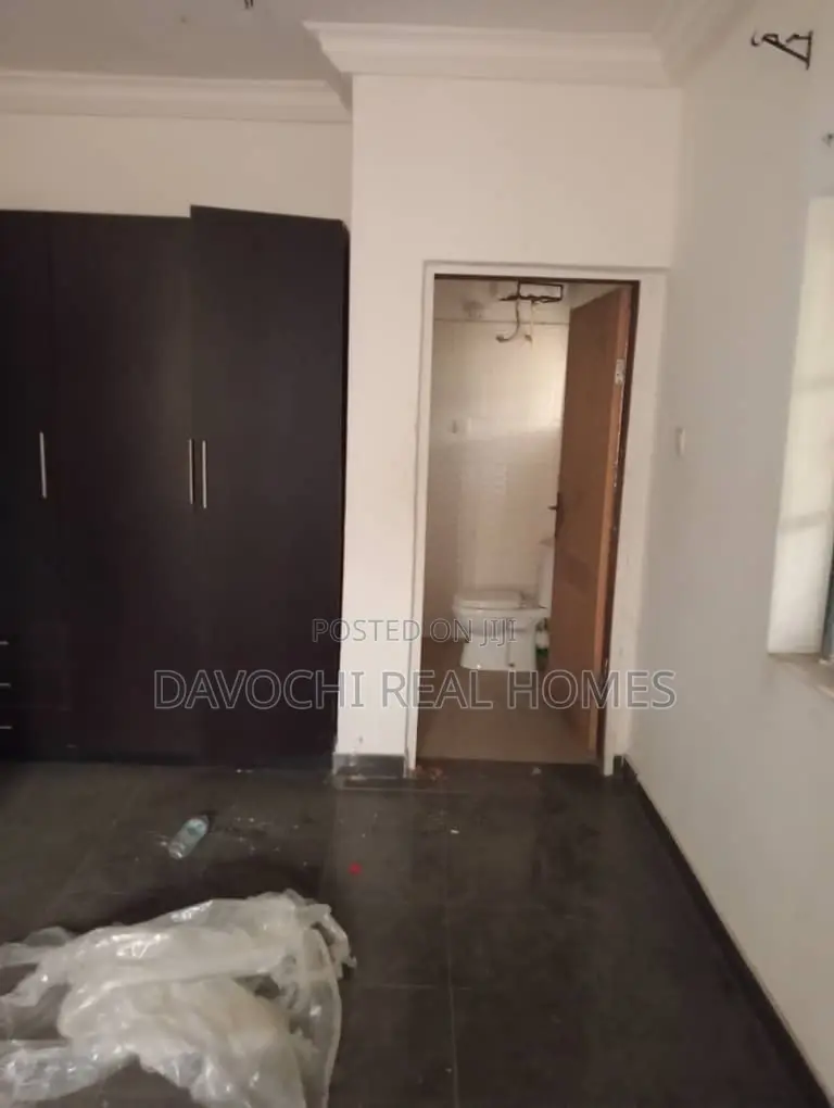 3bdrm Bungalow in Awoyaya, Ado / Ajah for rent in Ado / Ajah