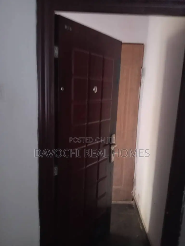 3bdrm Bungalow in Awoyaya, Ado / Ajah for rent in Ado / Ajah