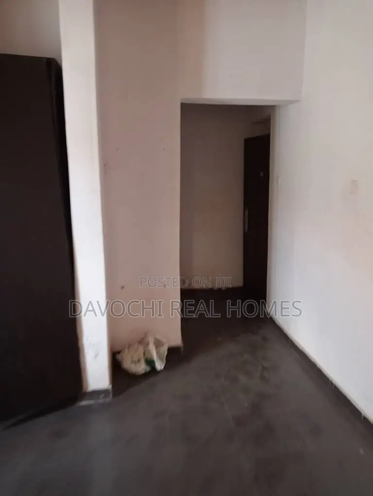 3bdrm Bungalow in Awoyaya, Ado / Ajah for rent in Ado / Ajah