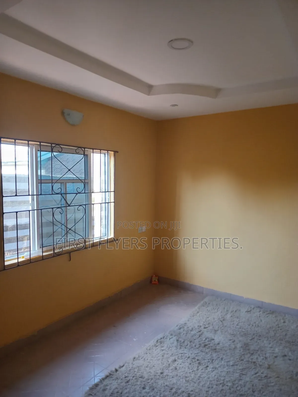1bdrm Bungalow in Iju Ota for rent in Ado-Odo/Ota