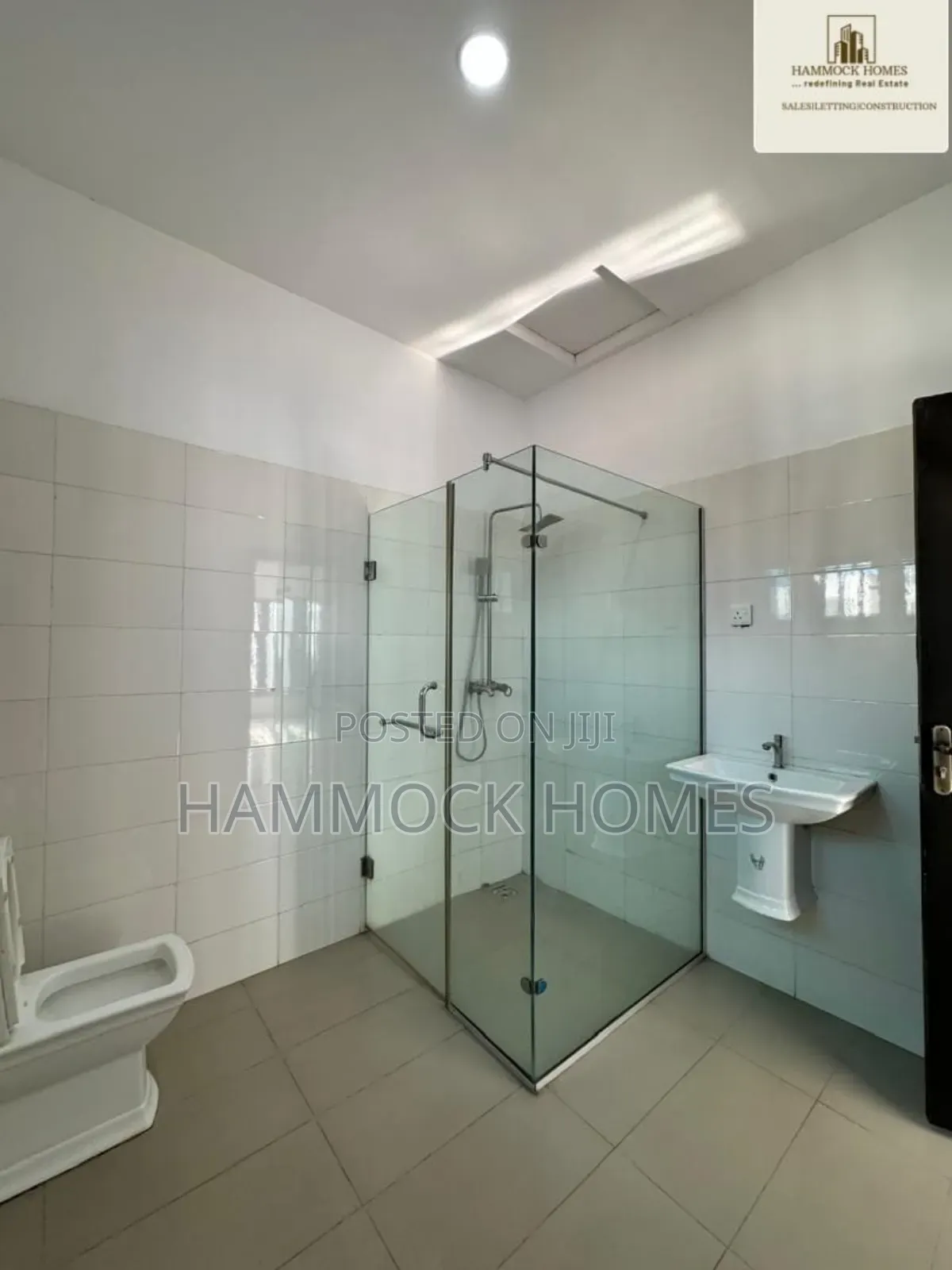 4bdrm Duplex in Carlton Gate Gra, Akobo for sale in Akobo