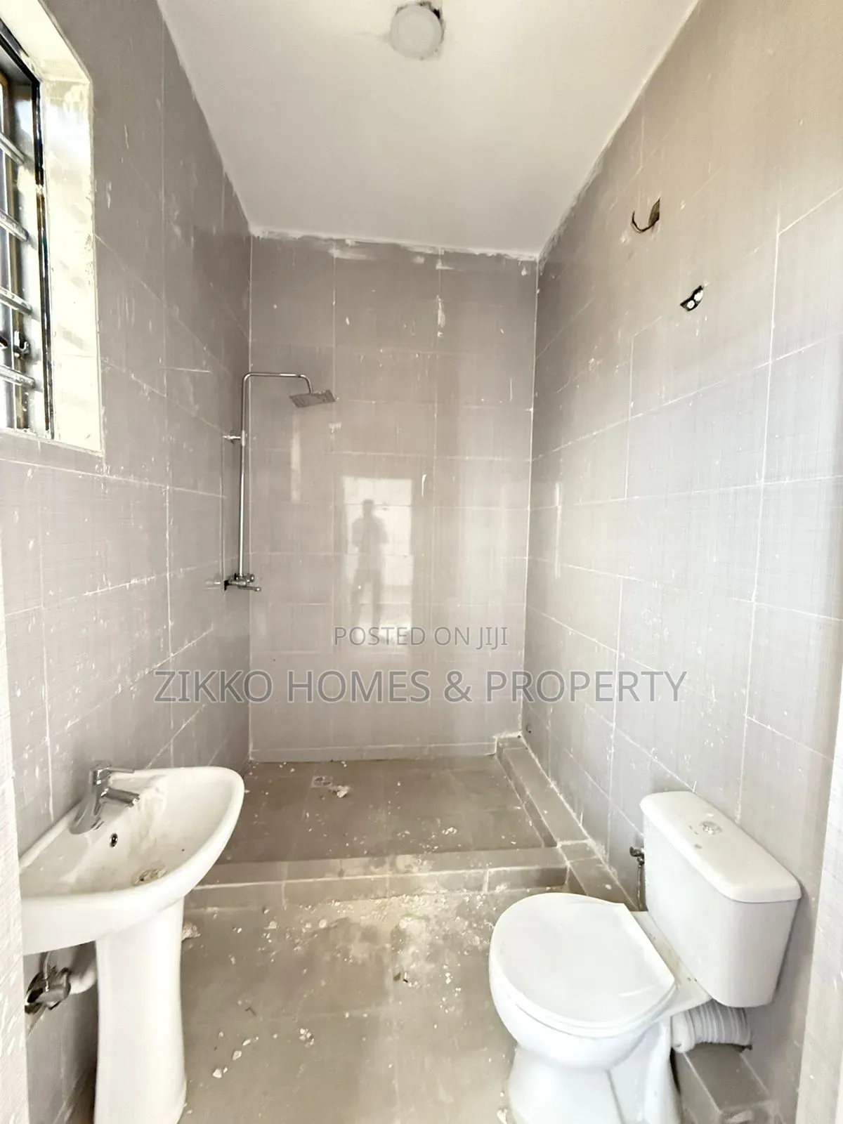 2bdrm Apartment in Ologolo, Lekki for sale in Lekki