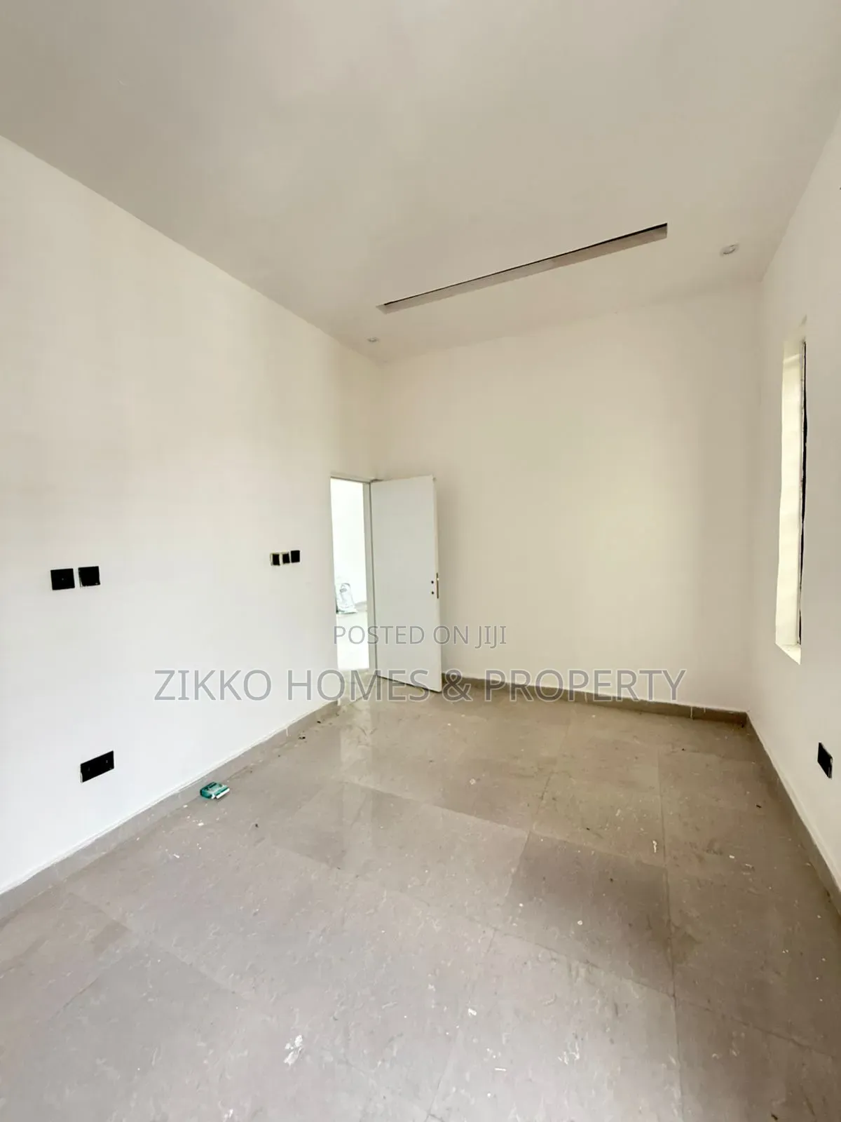 2bdrm Apartment in Ologolo, Lekki for sale in Lekki