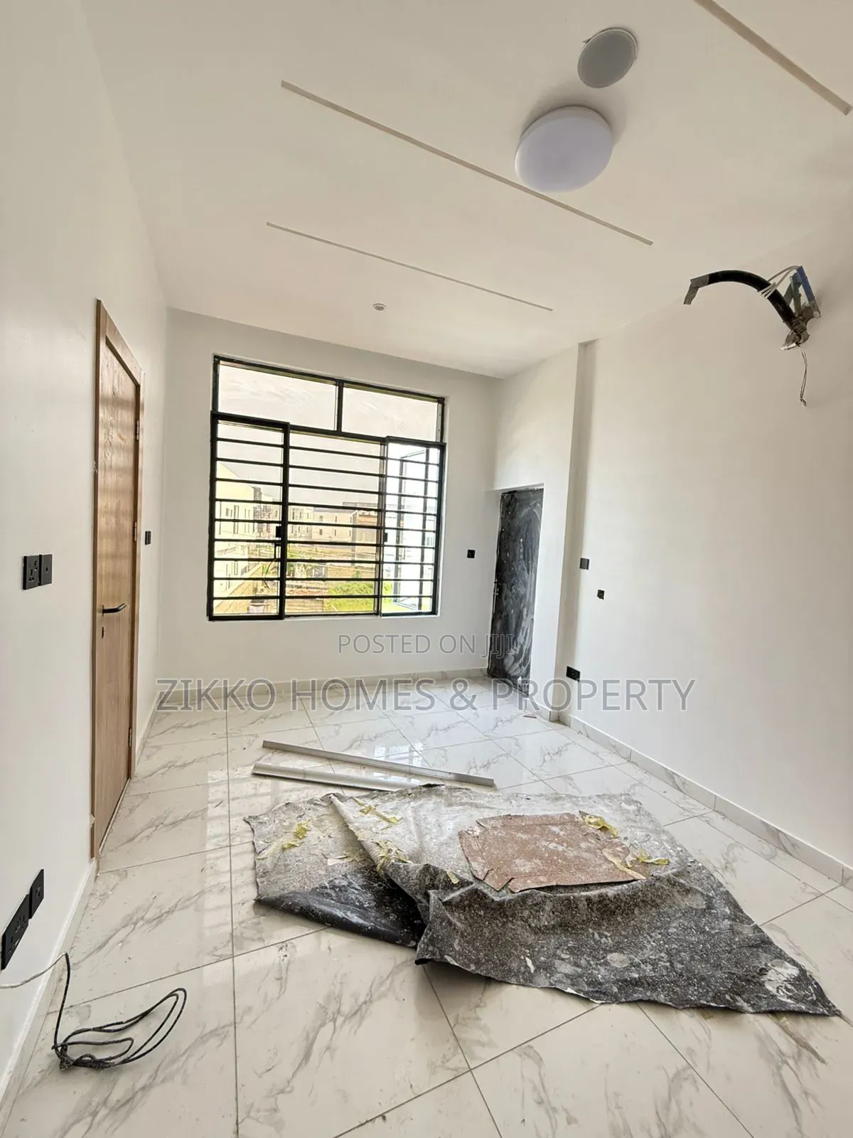 2bdrm Apartment in Ologolo Lekki for sale in Lekki