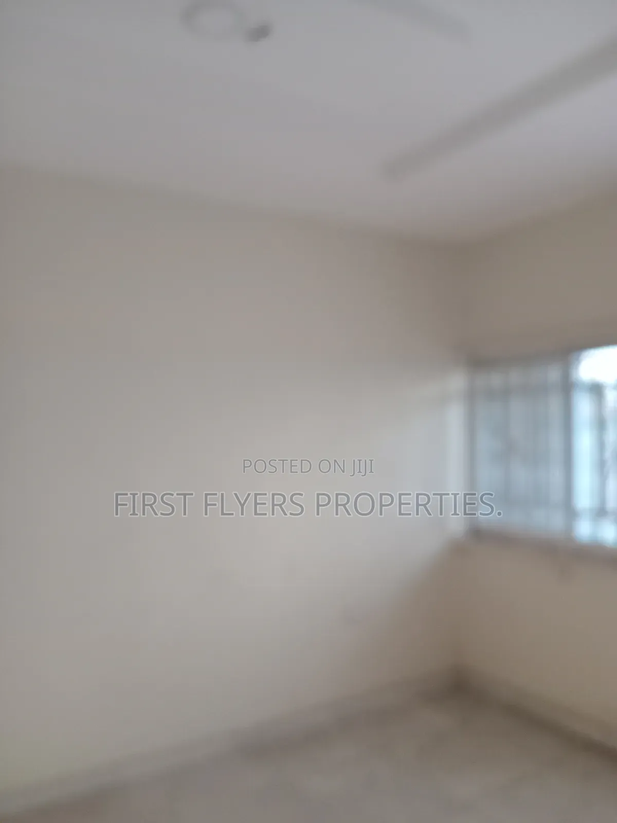 Furnished 1bdrm Block of Flats in Face 2 Estate Iju for rent in Ado-Odo/Ota