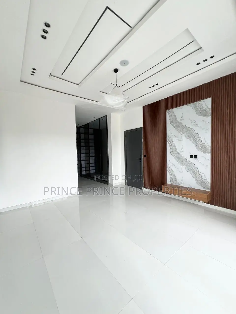 Furnished 4bdrm Duplex in Ajah for sale in Ajah