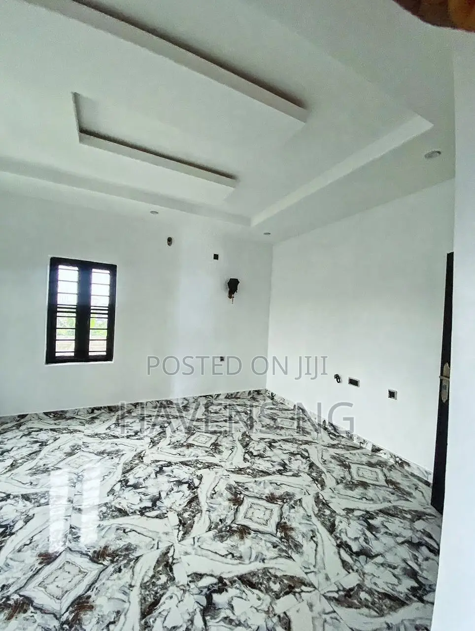 4bdrm Duplex in Rumuokwurusi for sale in Rumuokwurusi