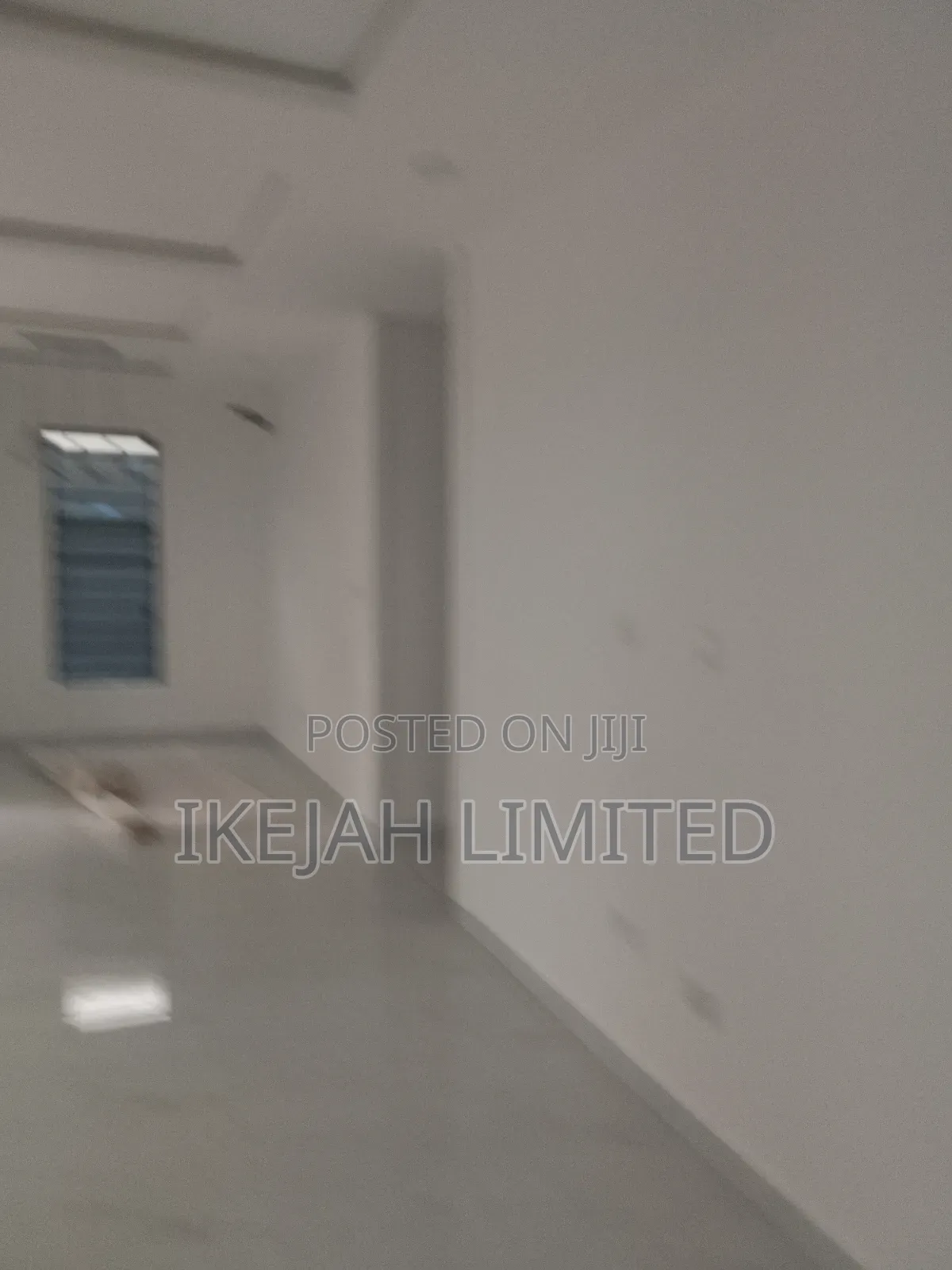 3bdrm Apartment in Omole Phase 1 Gra for sale in Omole Phase 1