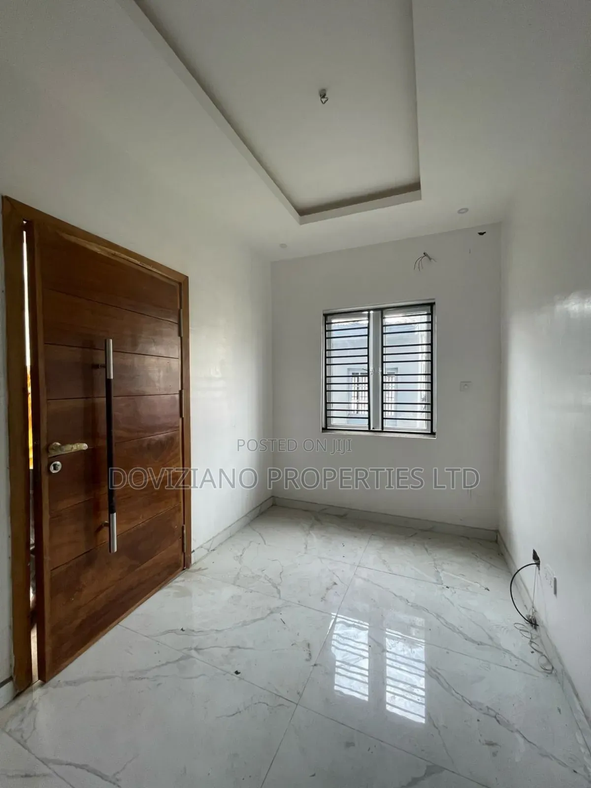 4bdrm Duplex in Ajah for sale in Ajah