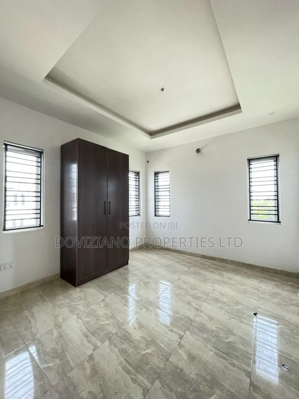 4bdrm Duplex in Ajah for sale in Ajah