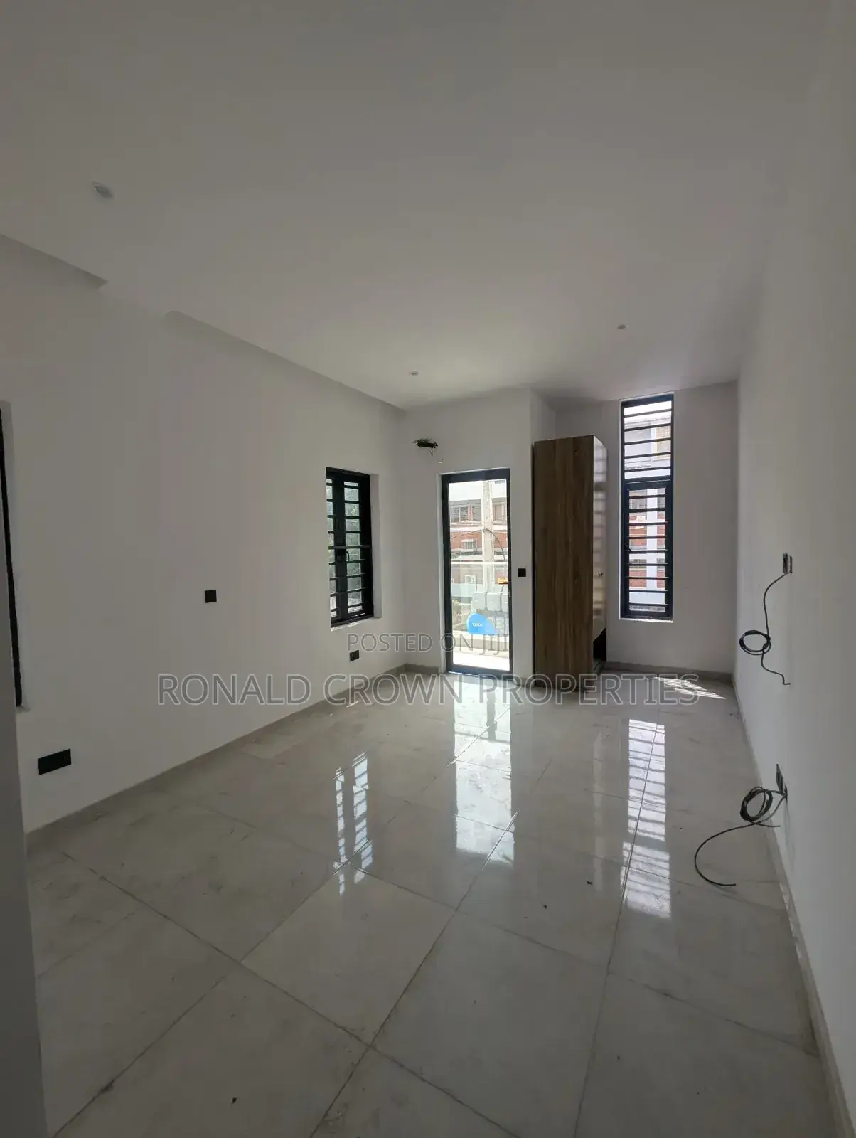 2bdrm Apartment in Lekki Phase 1 for sale in Lekki Phase 1