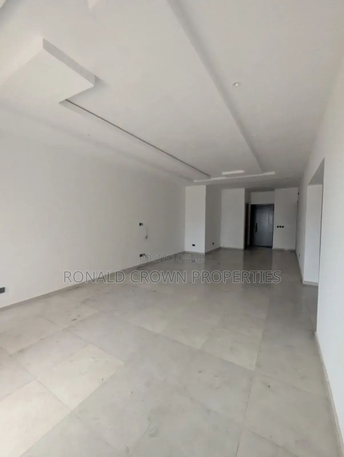 2bdrm Apartment in Lekki Phase 1 for sale in Lekki Phase 1